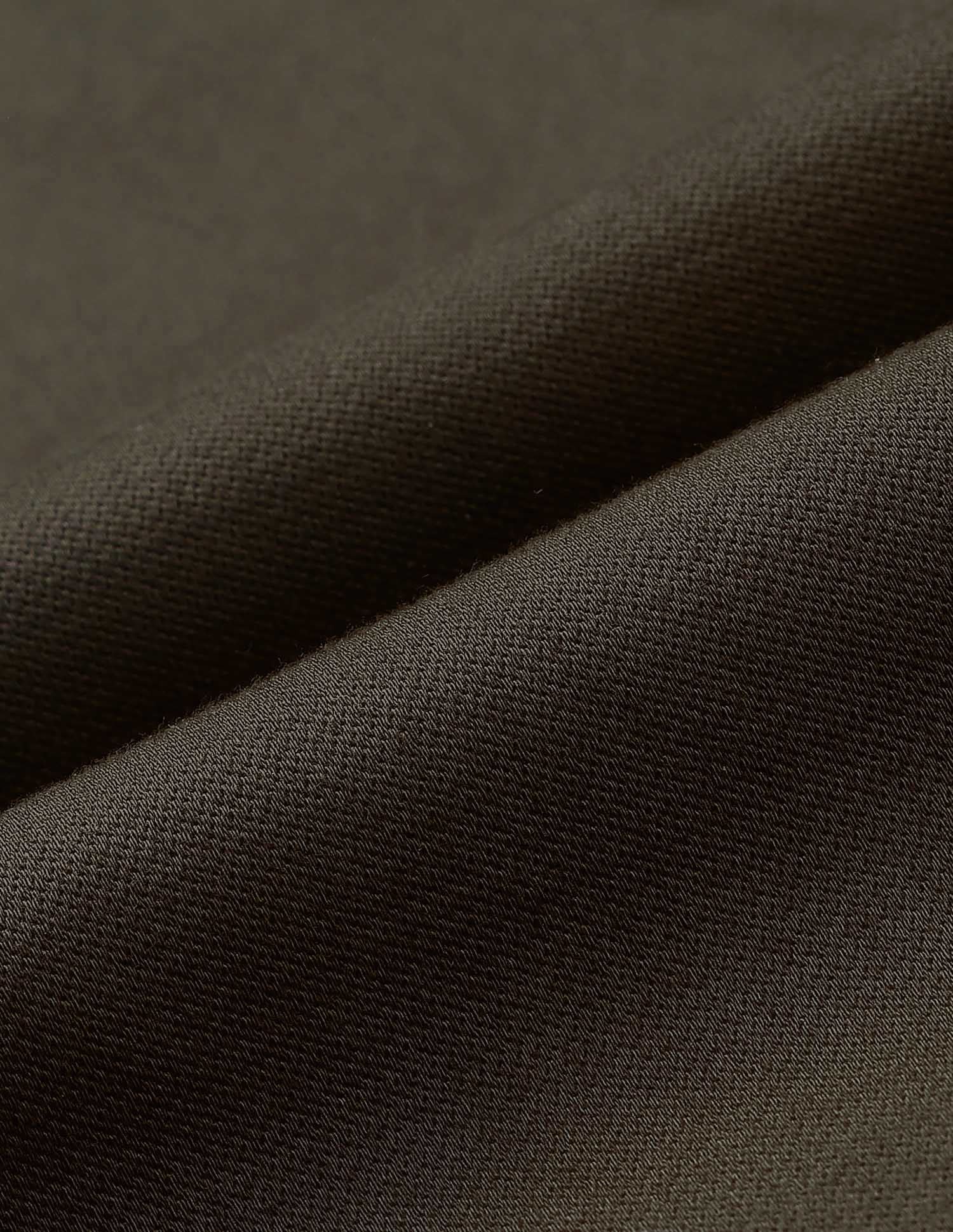 Everyday Ready Mid Rise Modern Slim Fit Chinos