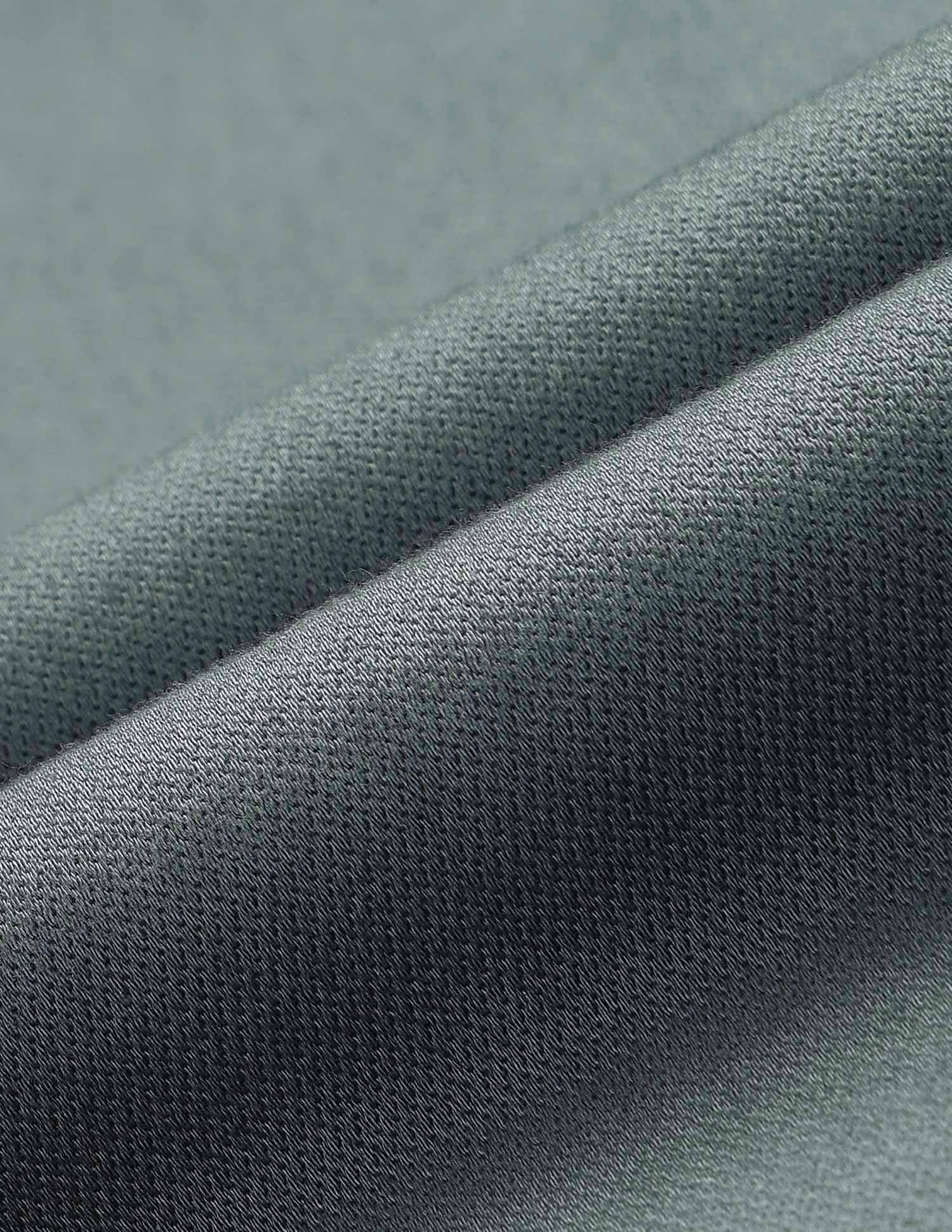 Regular Modern Slim Fit Chinos