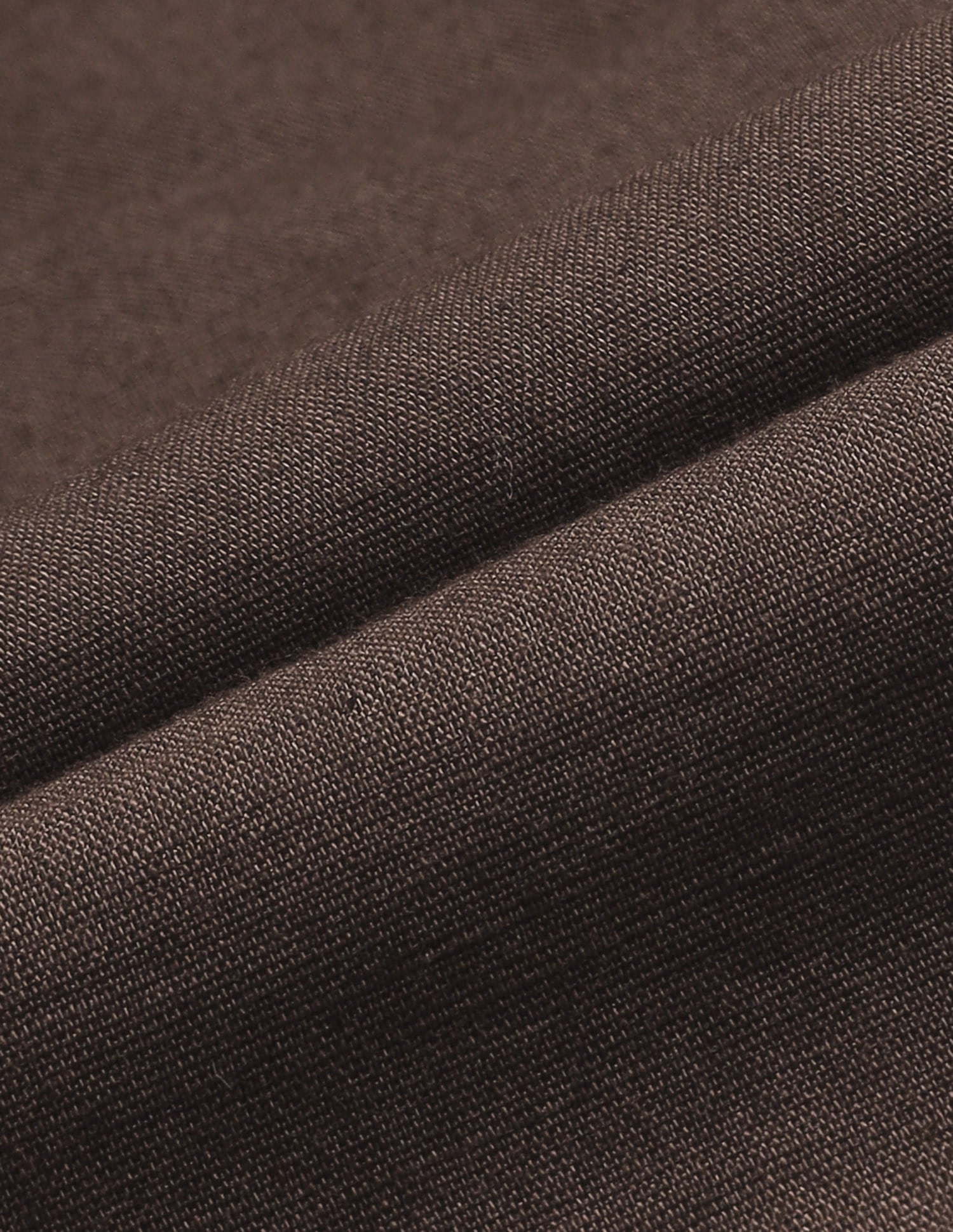 Modern-Fit-Shirt