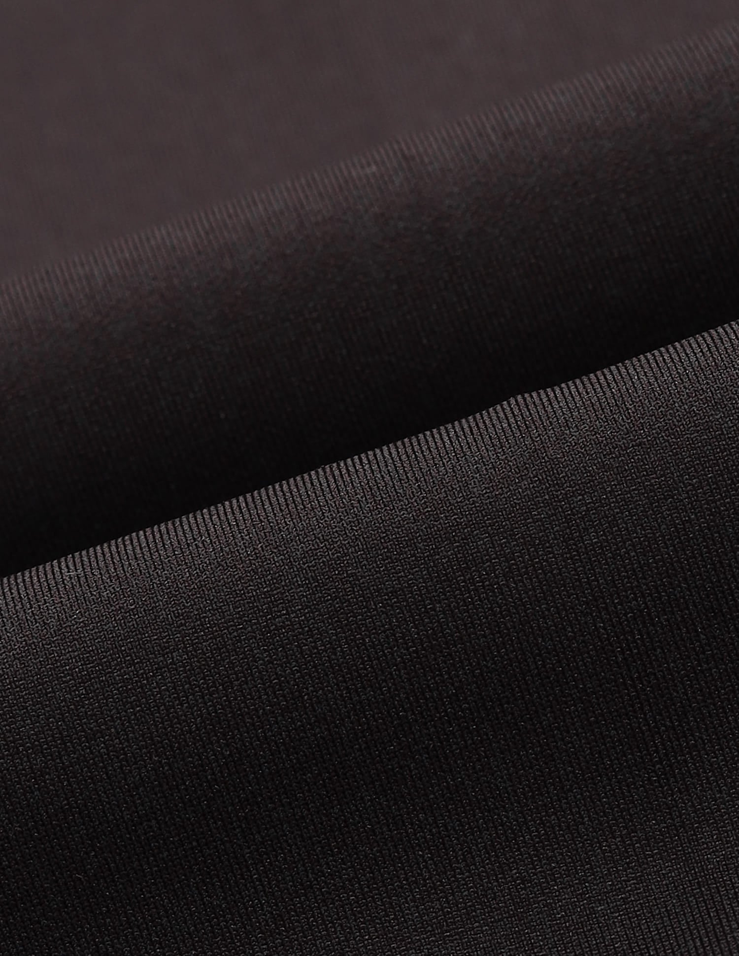 Office Classic Regular Fit Solid Trousers