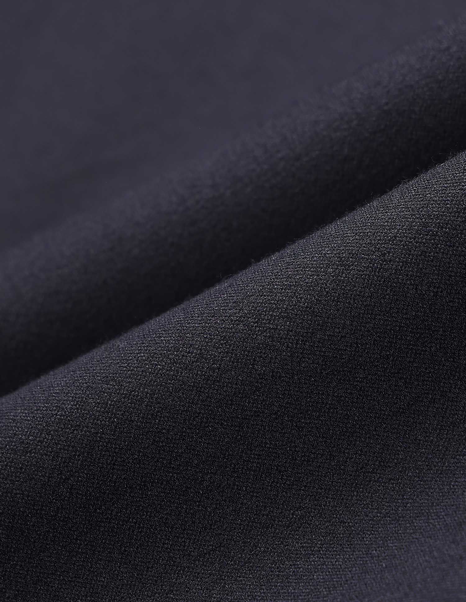 Regular Modern Slim Fit Chinos