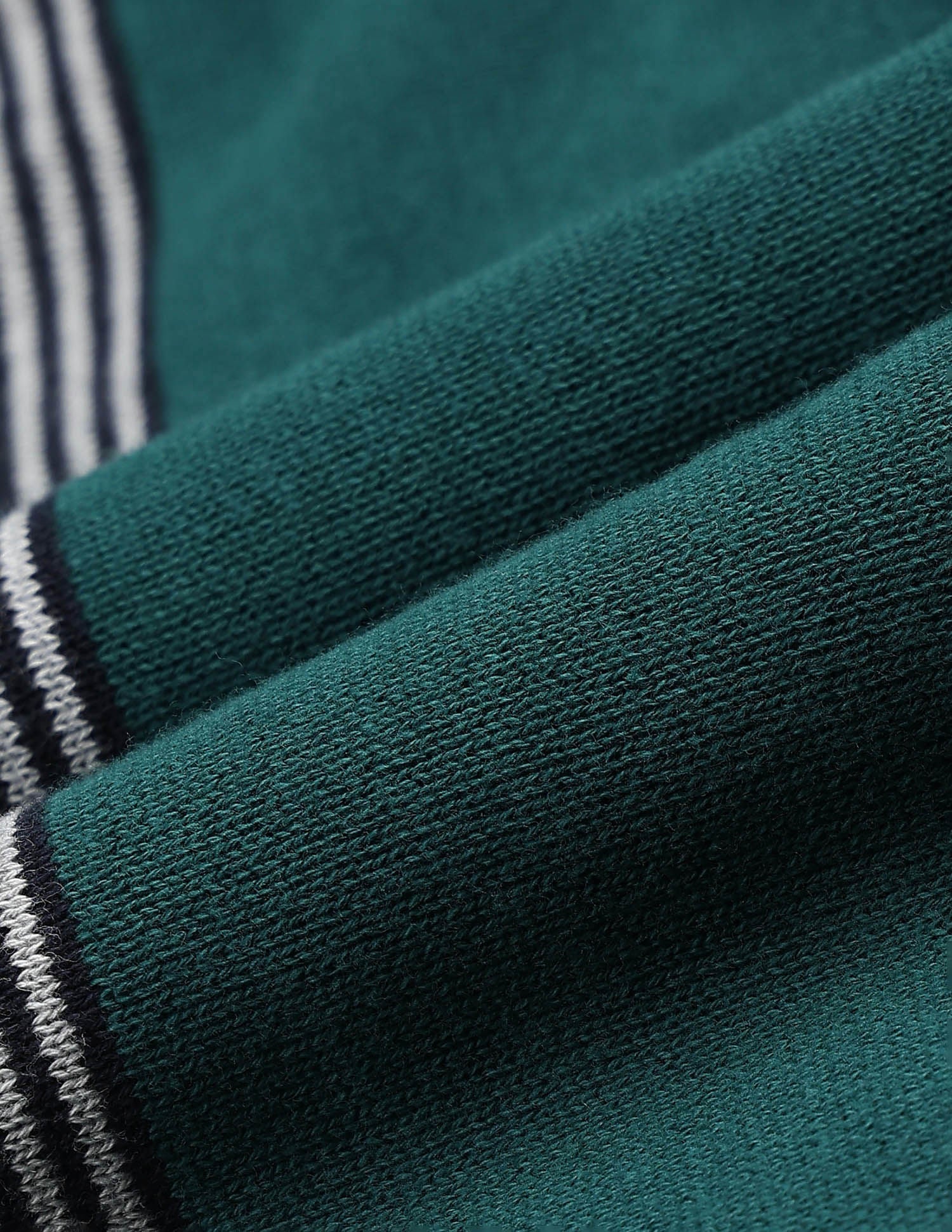 Regular Modern Slim Fit Polo Shirt