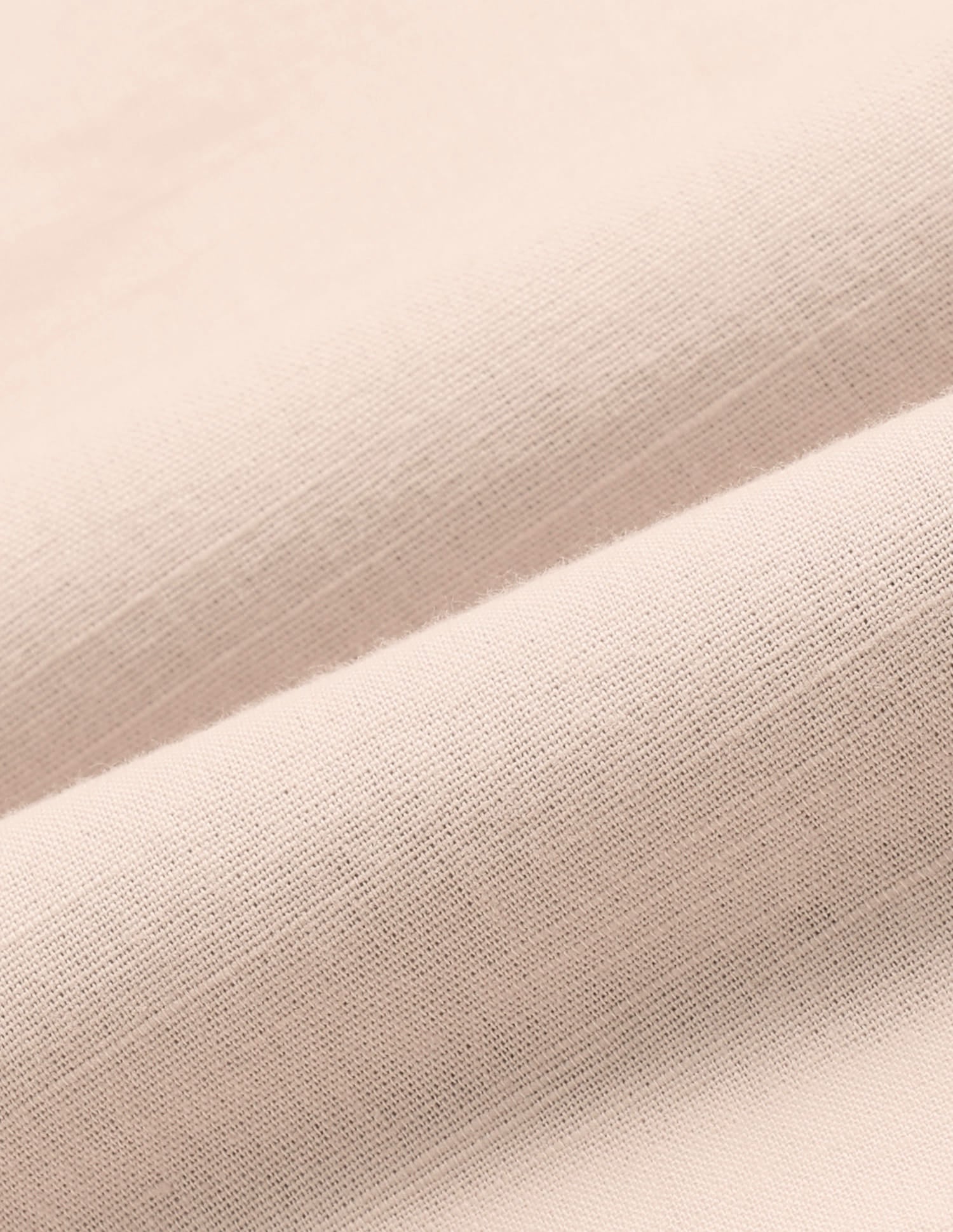 Solid Slim Fit Shirt