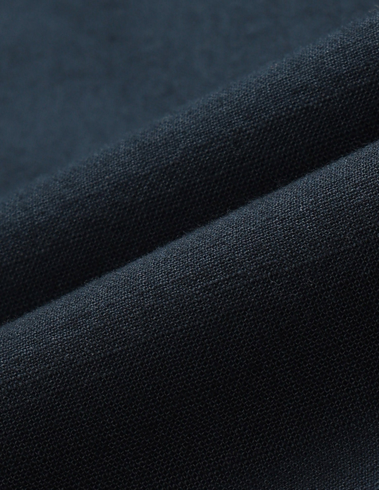 Modern Urban Pause Straight fit Chinos