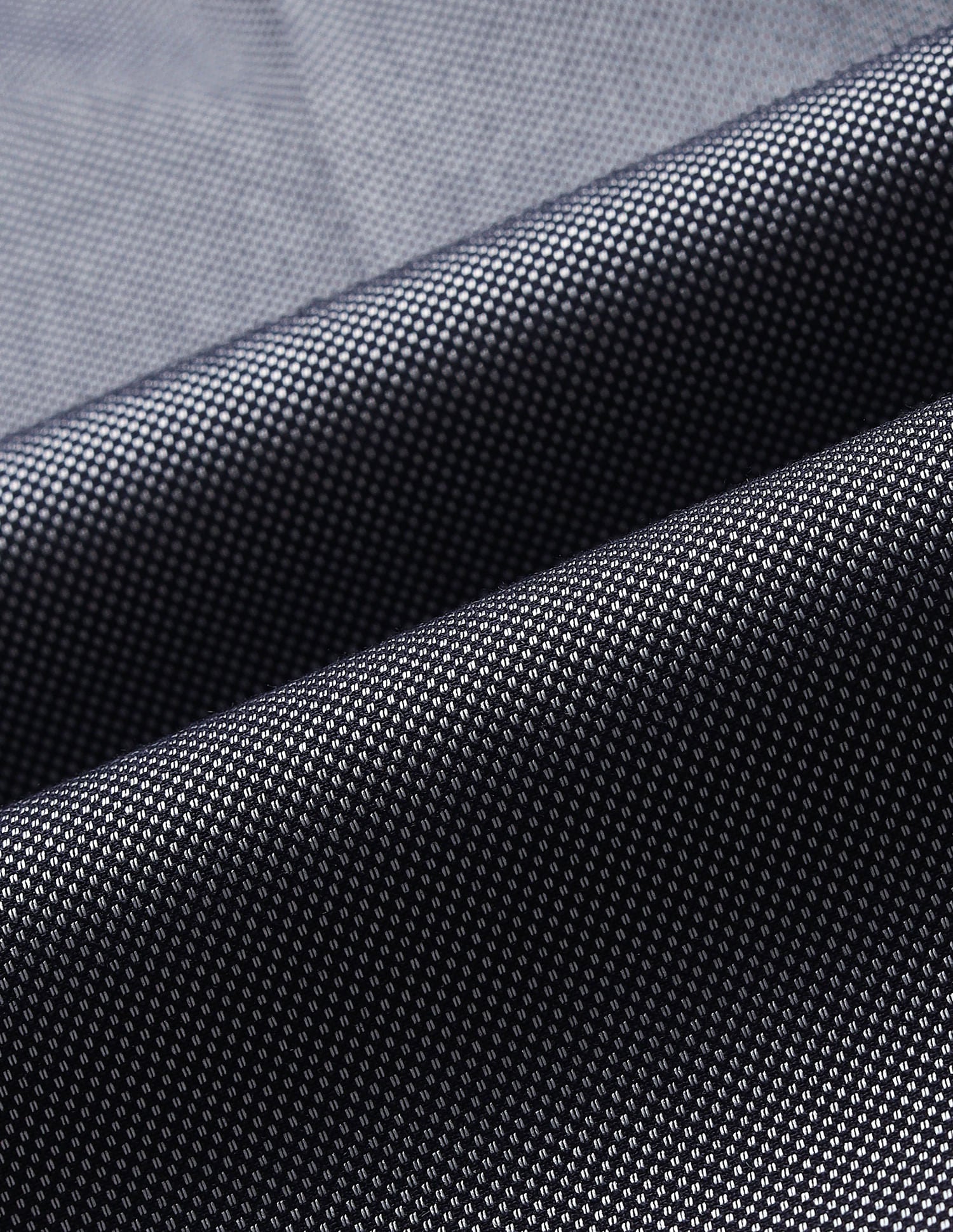 Boardroom Craft Tailored Fit Two Piece Suit
