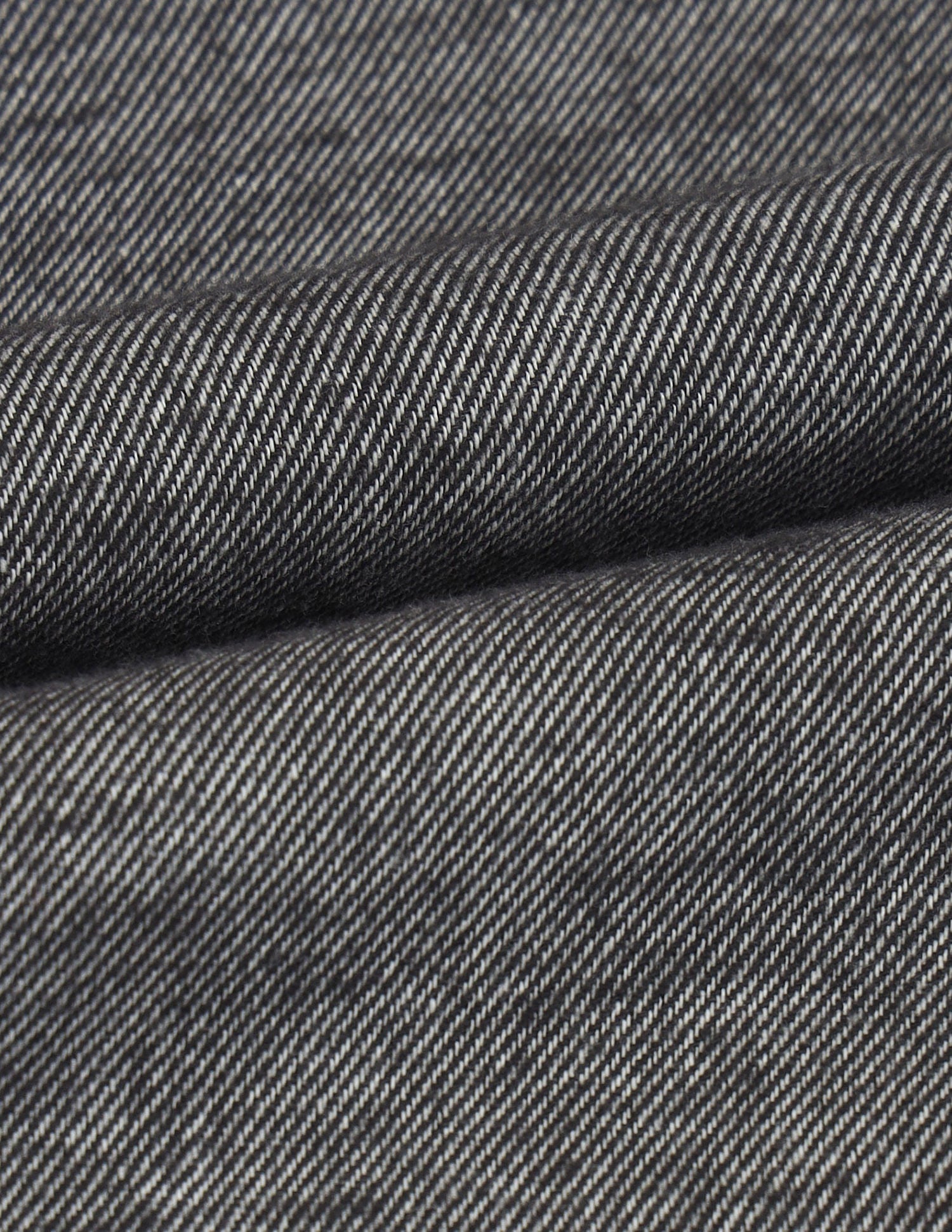 Classic Modern Slim fit Twill Shirt