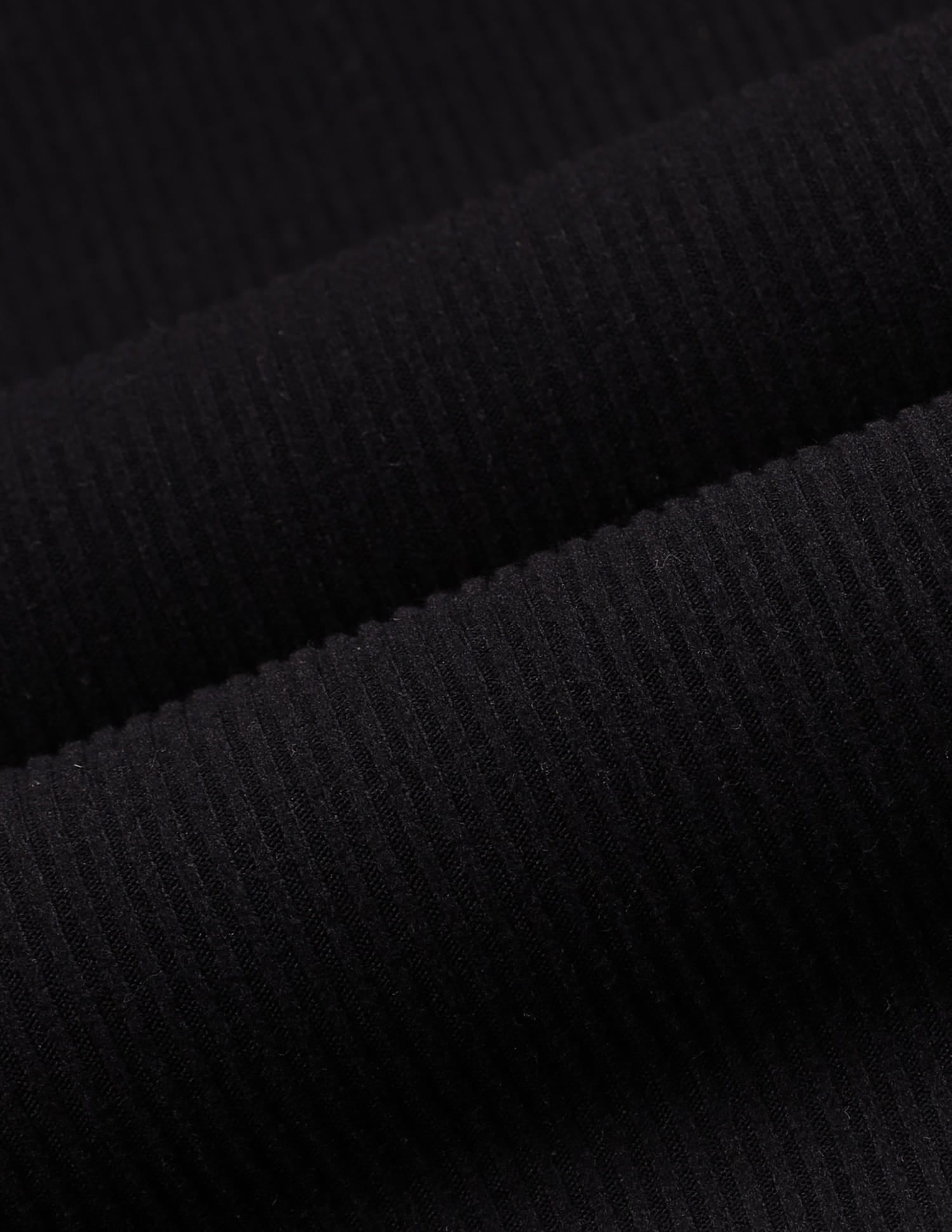 Textured Regular Fit Sweatshirt