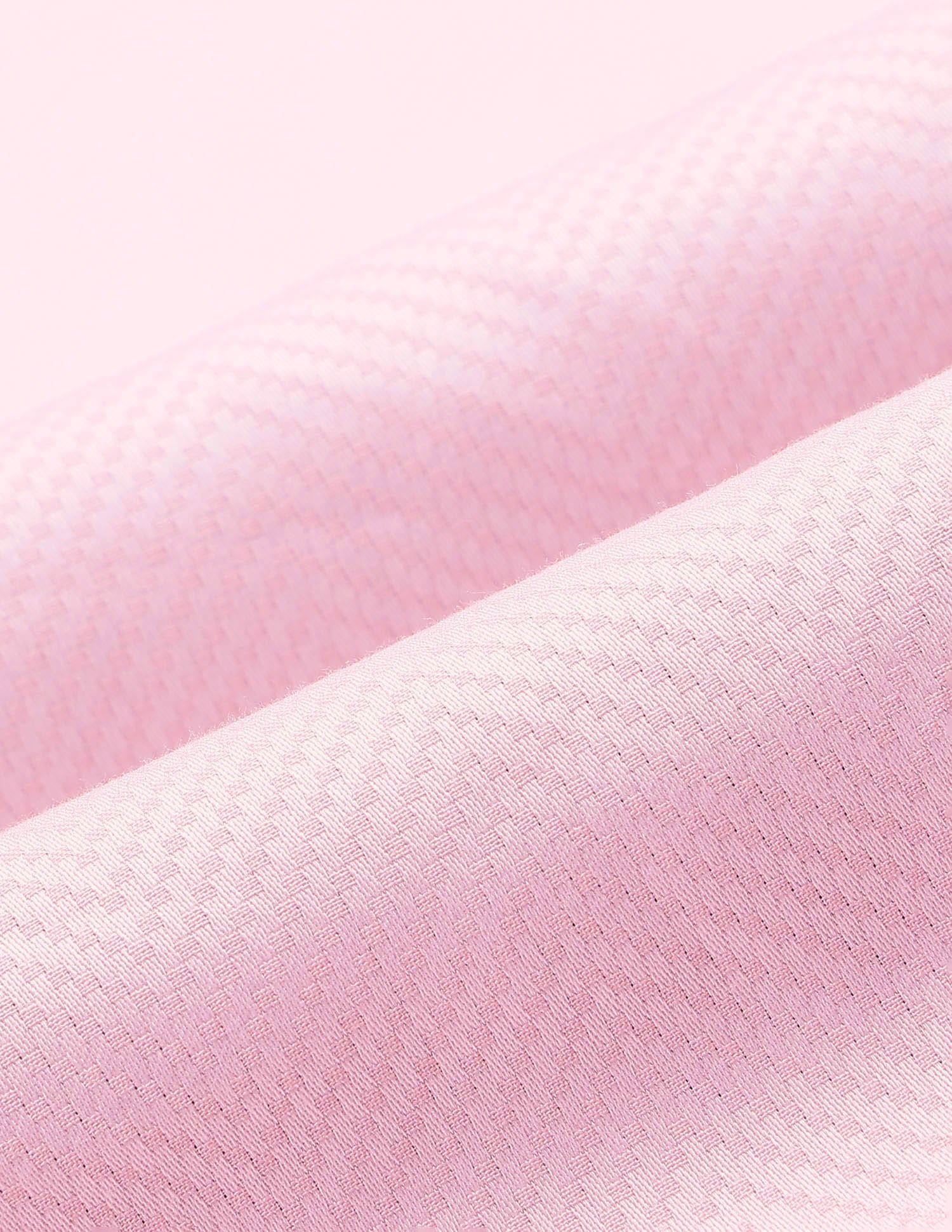 Regular Tartan Checked Regular Fit Shirt