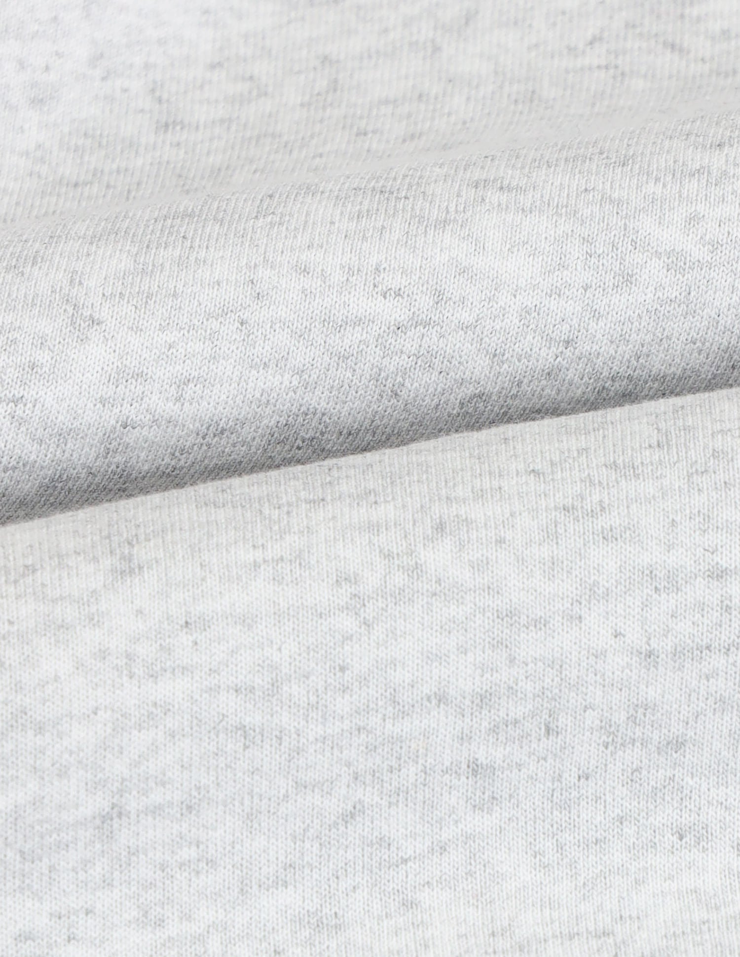Modern Slim Fit Solid Sweatshirt