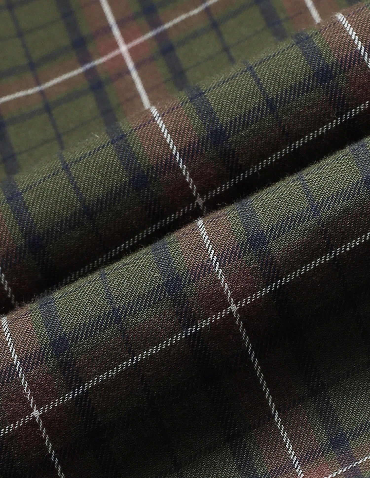Modern-Fit-Shirt