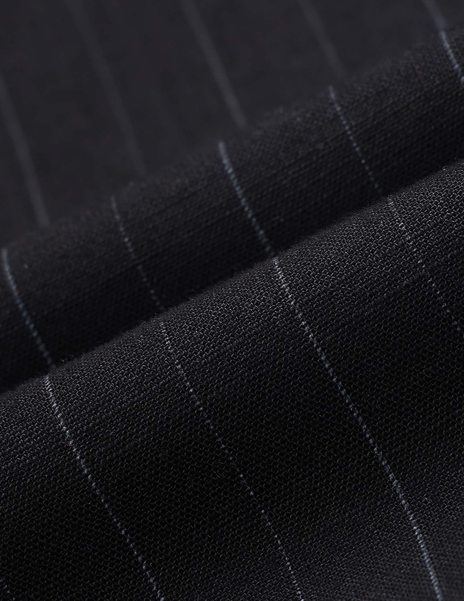 Regular Modern Slim Fit Chinos