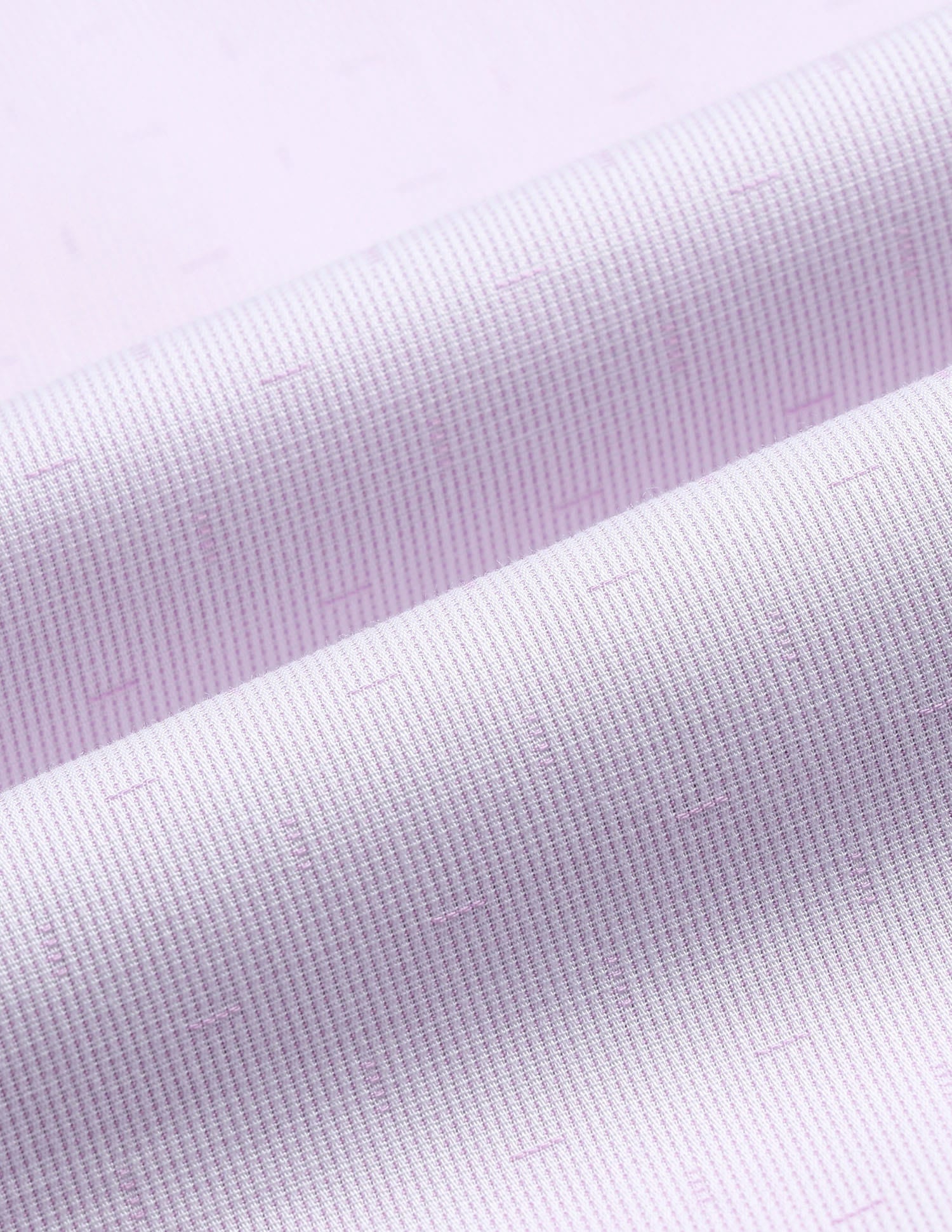 Power Pulse Solid Dobby Regular Fit Shirt