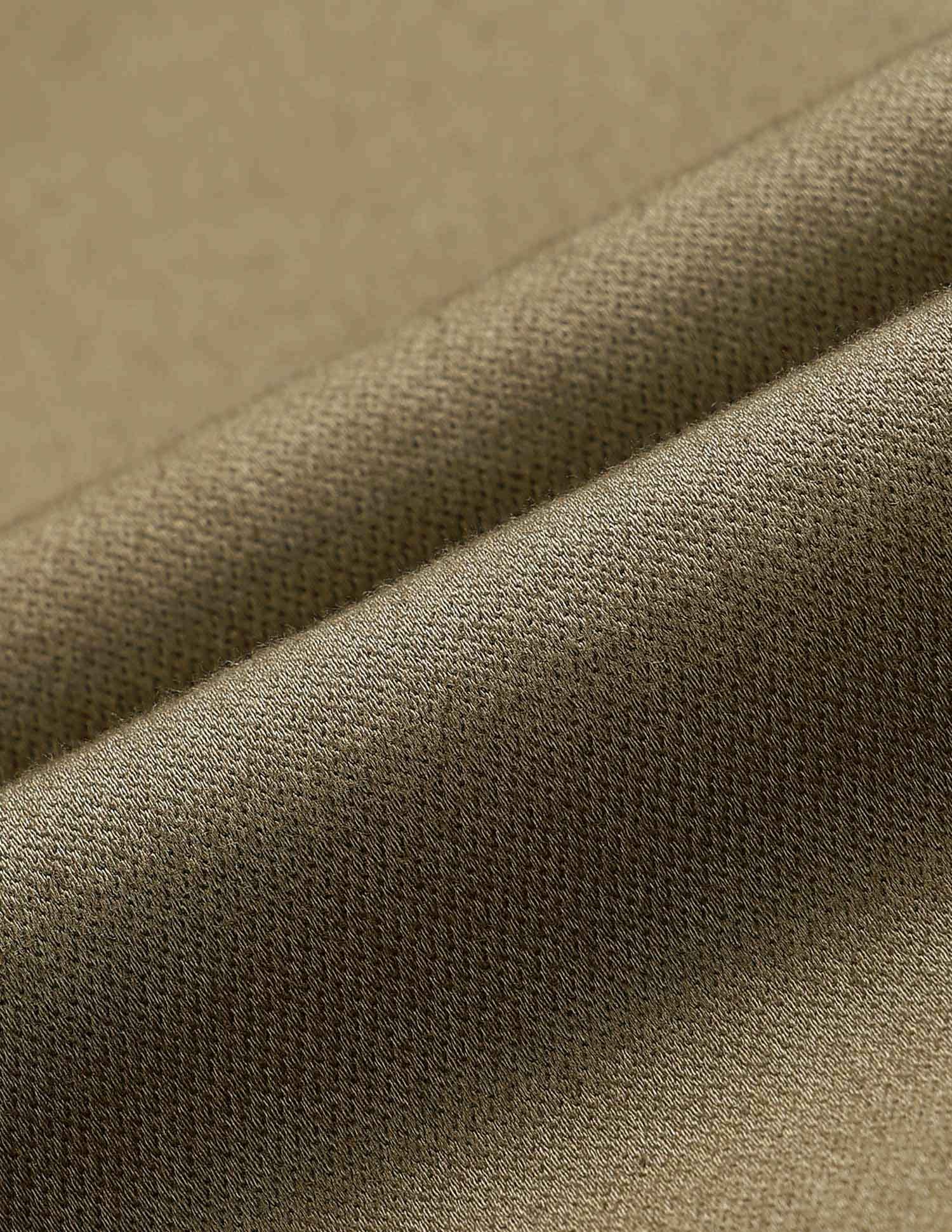 Regular Modern Slim Fit Chinos