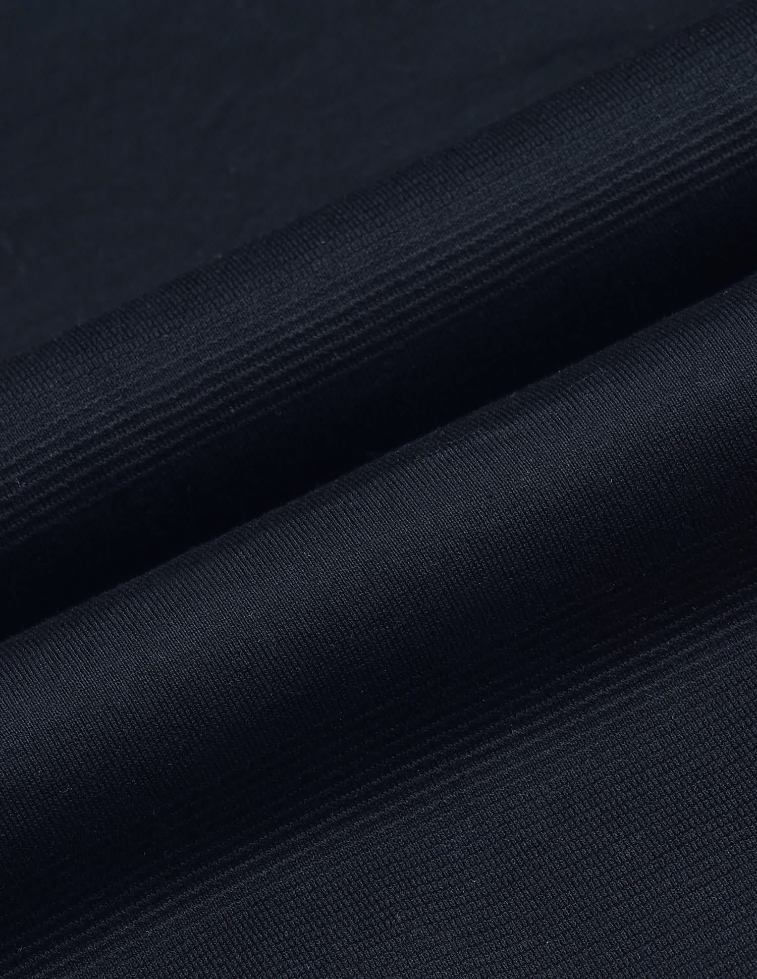 Regular Solid Slim Fit Polo Shirt