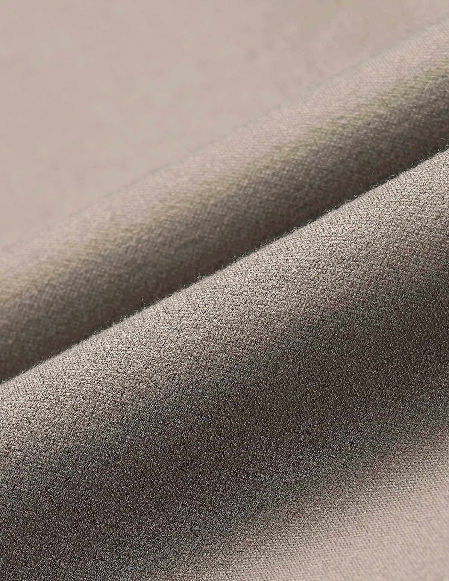 Regular Modern Slim Fit Chinos