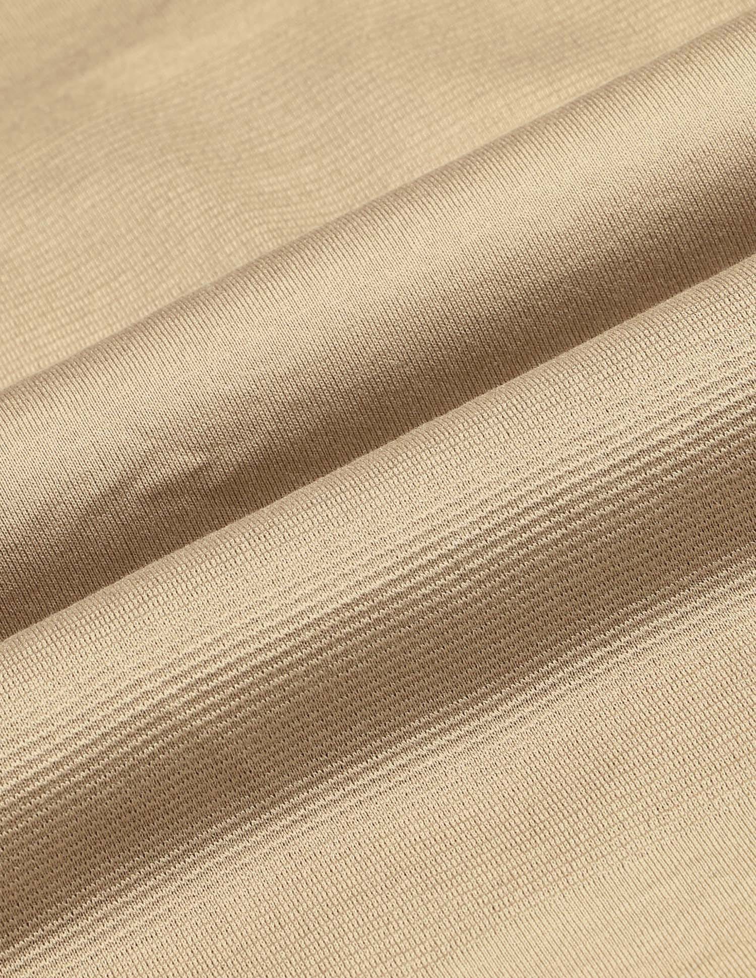 Regular Solid Slim Fit Polo Shirt