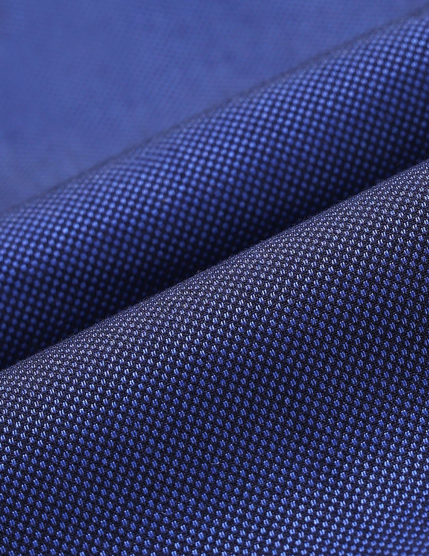 Boardroom Craft Tailored Fit Two Piece Suit