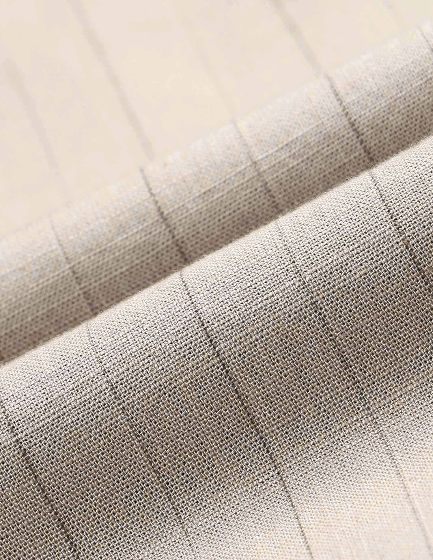 Regular Modern Slim Fit Chinos