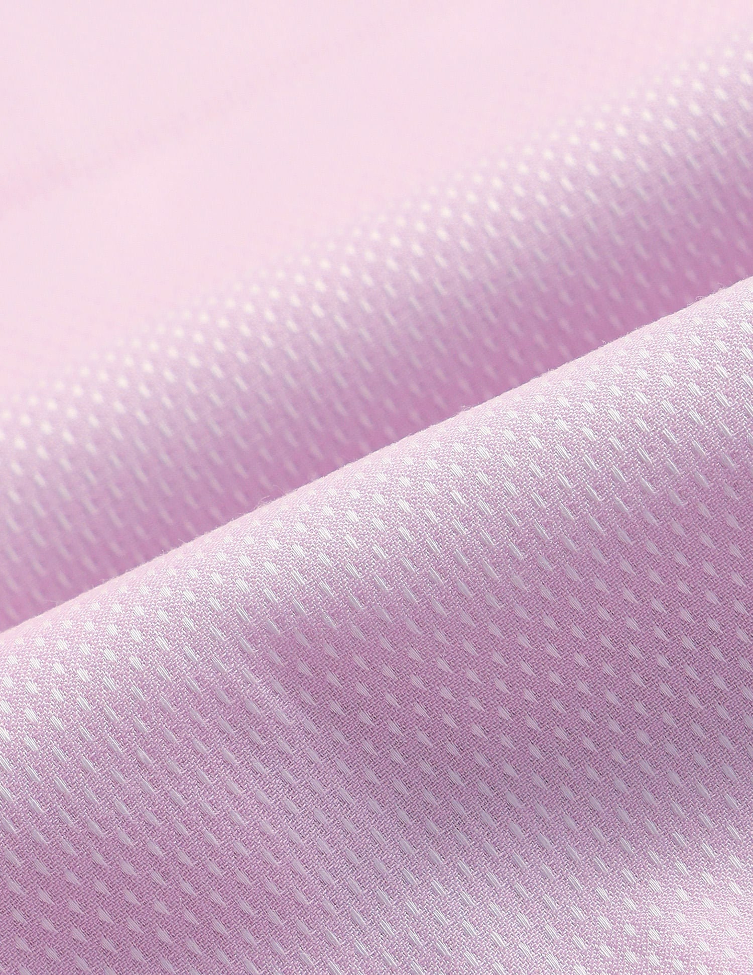 Everyday Staple Graph Check Cotton Shirt