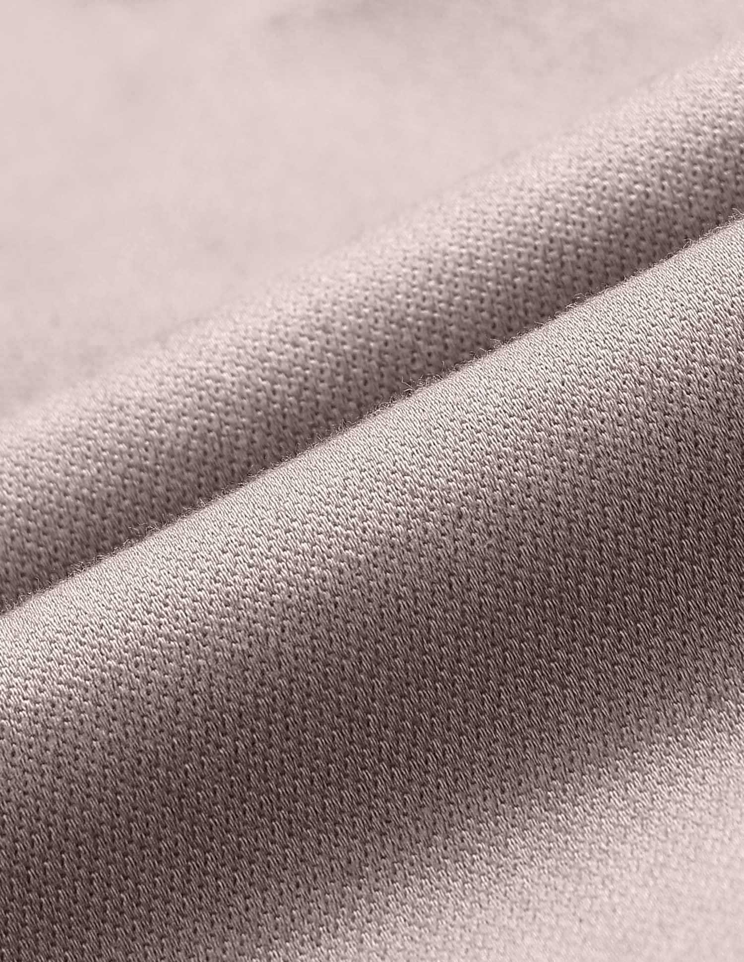 Regular Modern Slim Fit Chinos