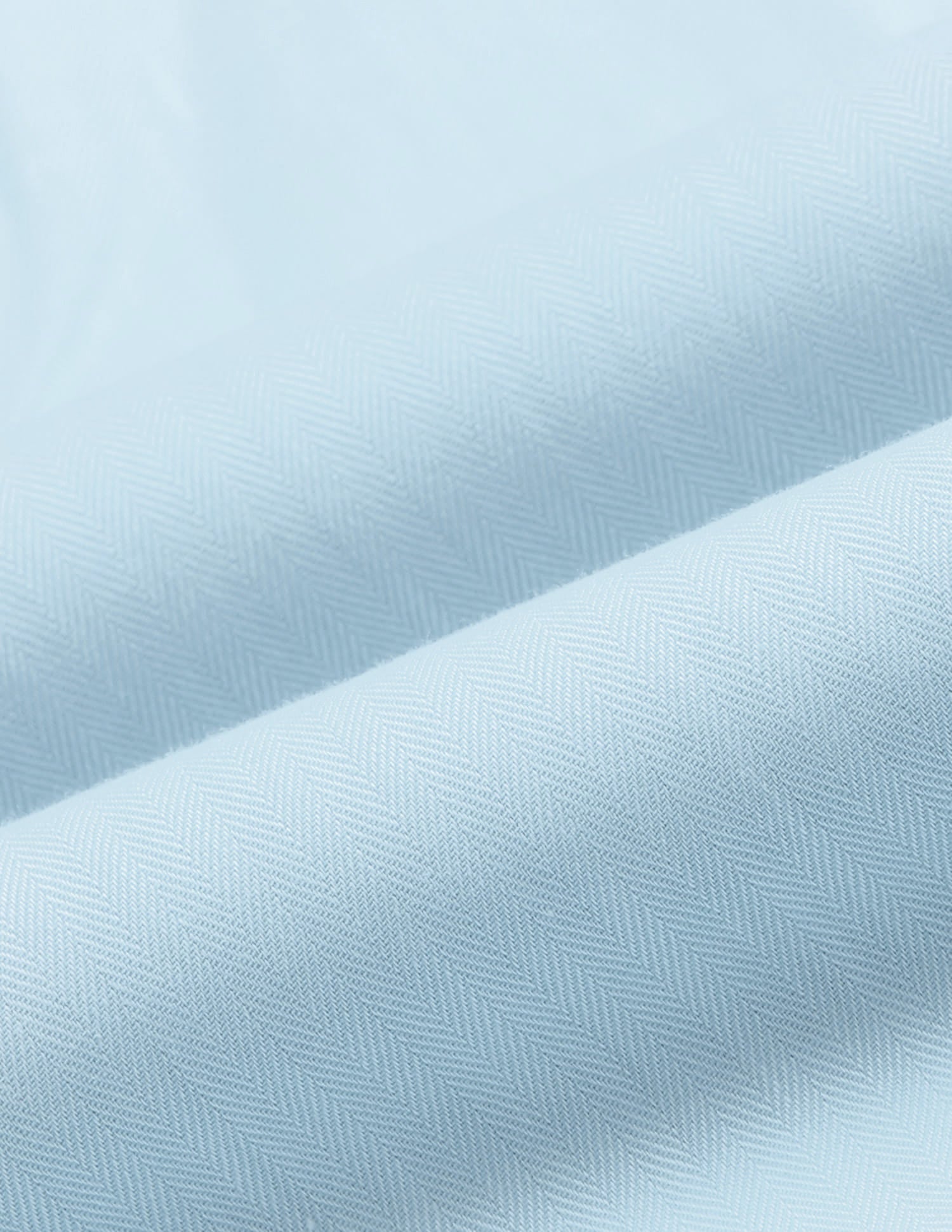 Solid Twill Weave Regular Fit Shirt