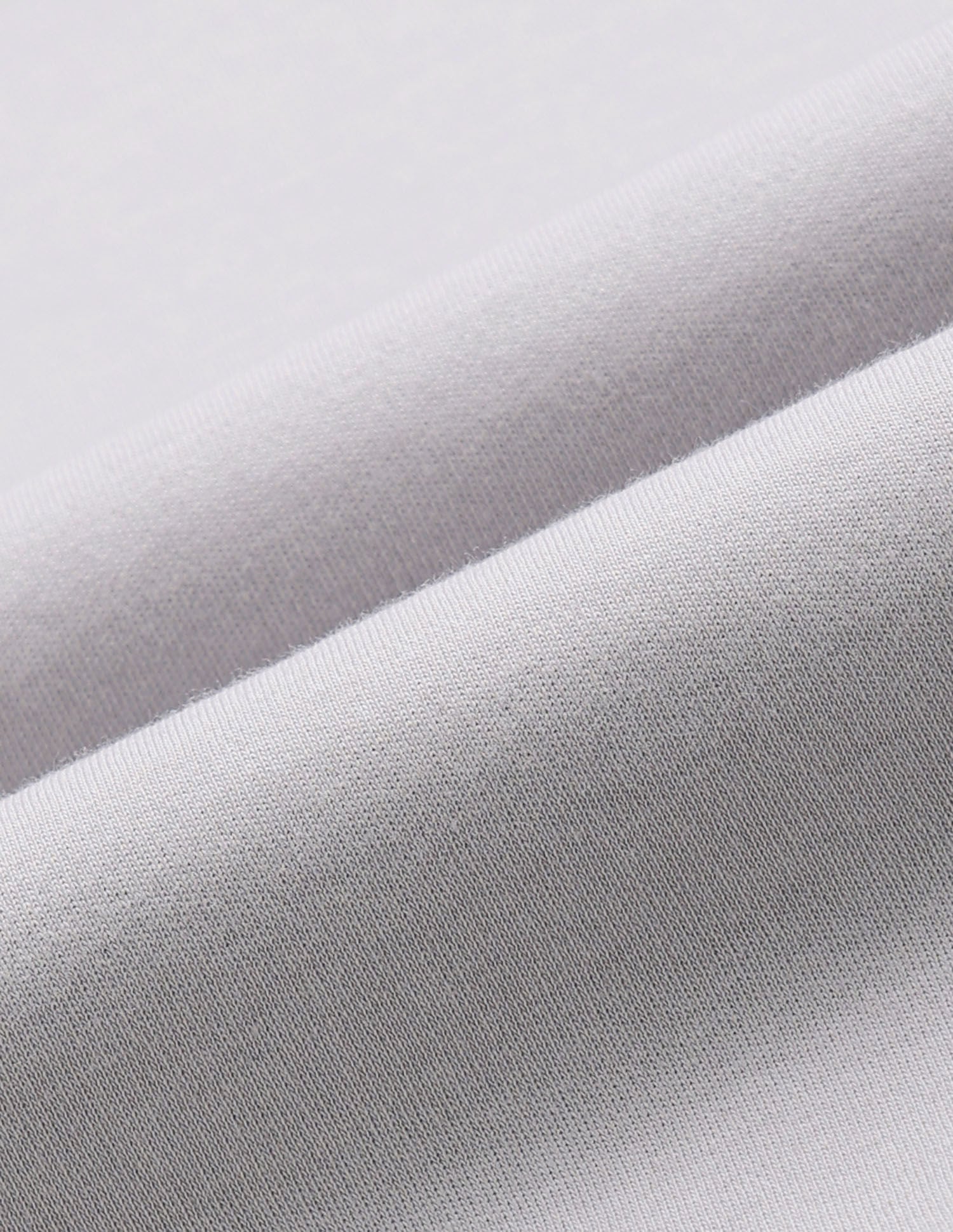 Classic Core Urban Pause Oversized T-Shirt