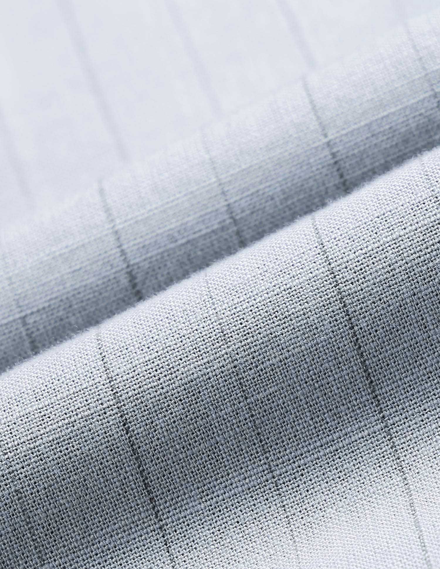 Regular Modern Slim Fit Chinos