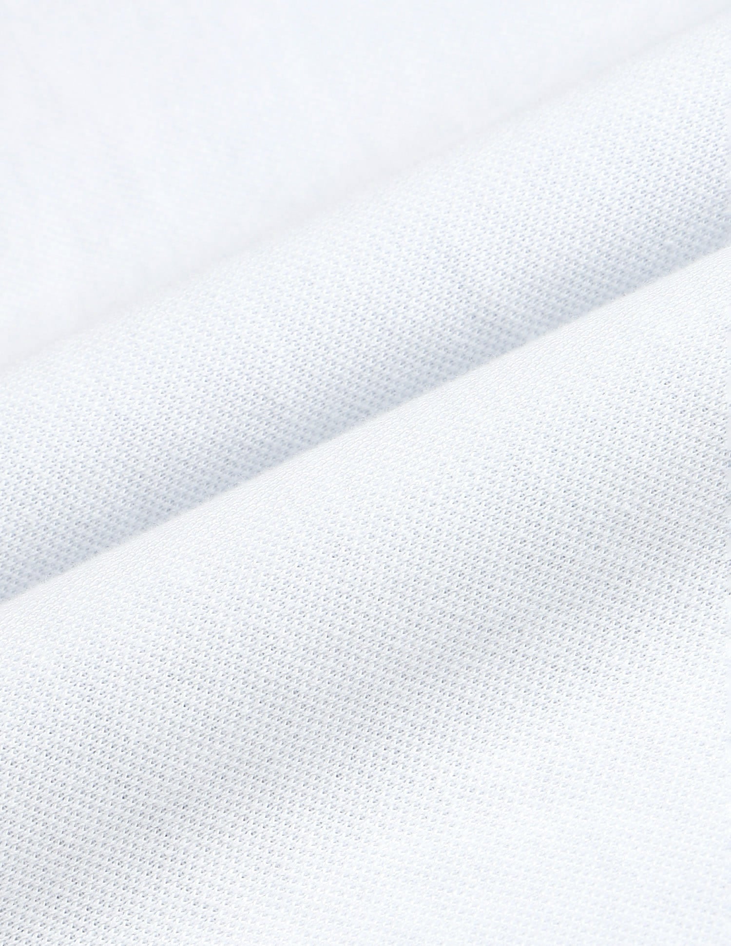 Classic Slim Fit Polo Shirt