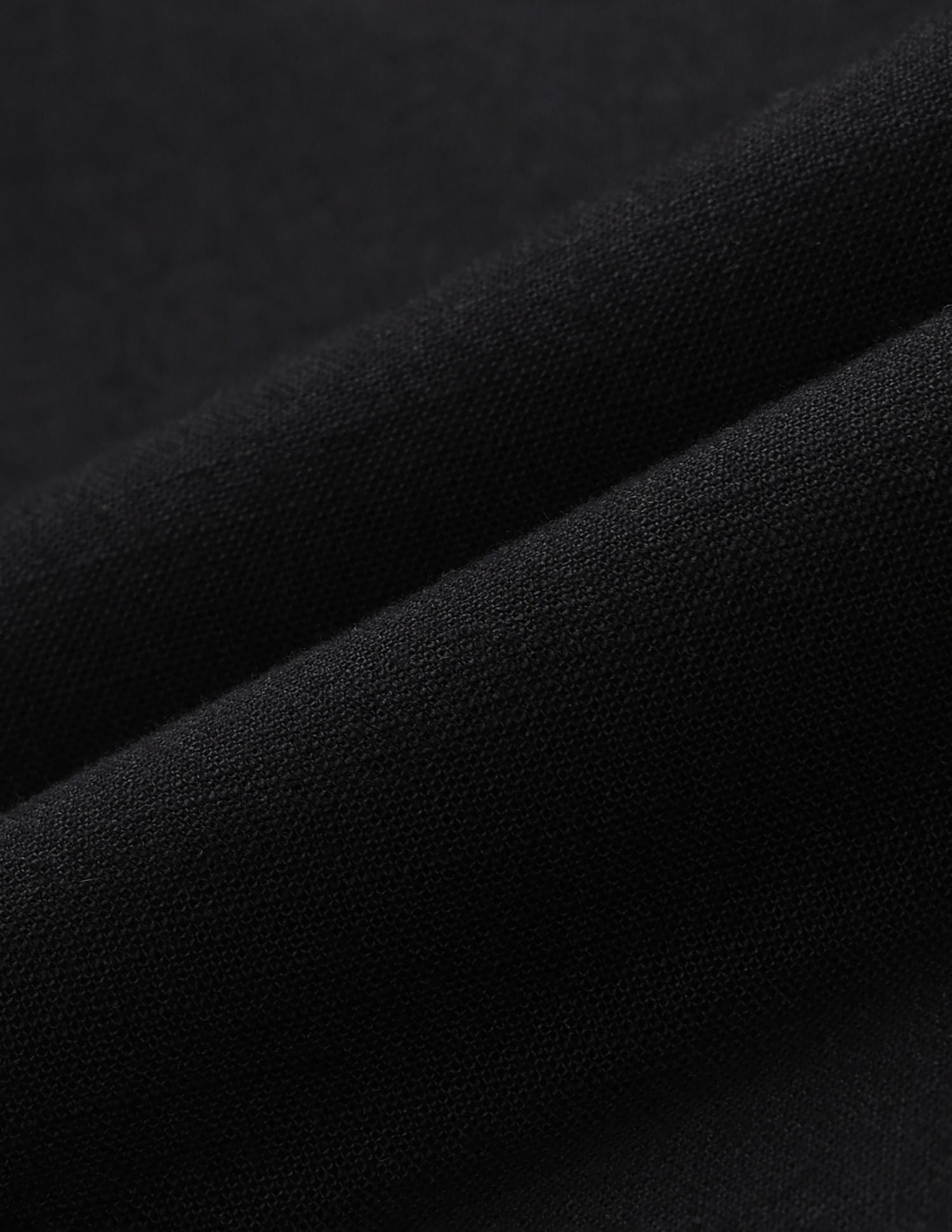 Modern Urban Pause Straight fit Chinos