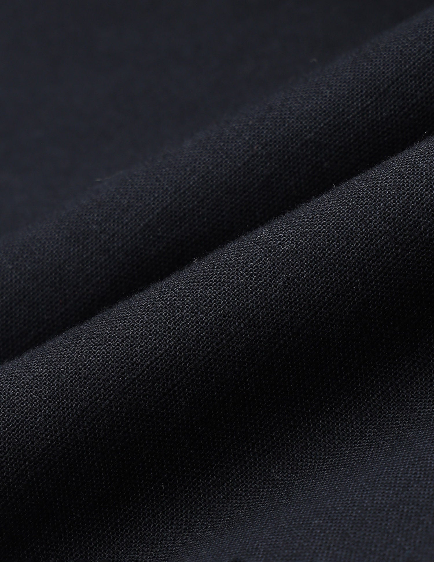 Work Essential mid Rise Regular Fit Trousers