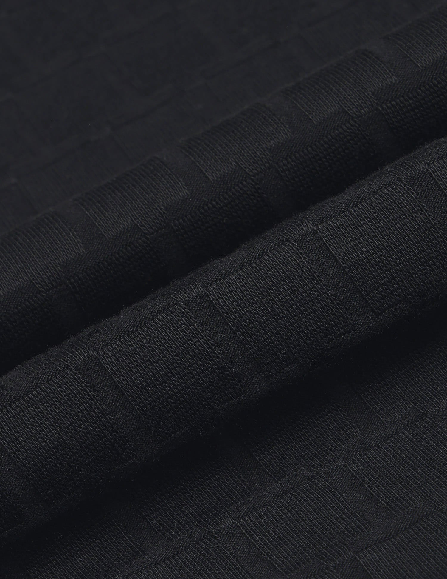 City Drift Textured Slim Fit Polo Shirt