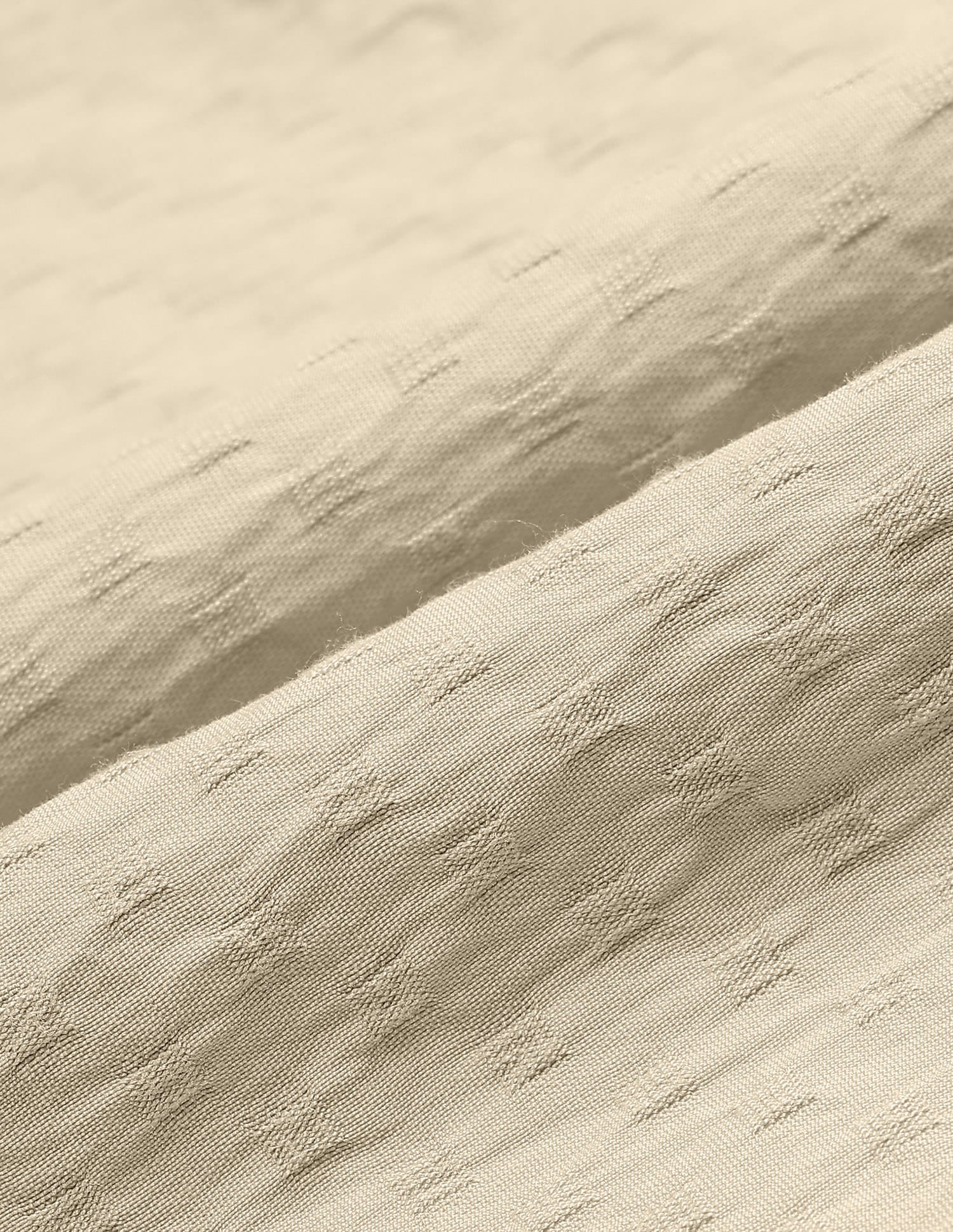 Air Soft Slim Fit Shirt