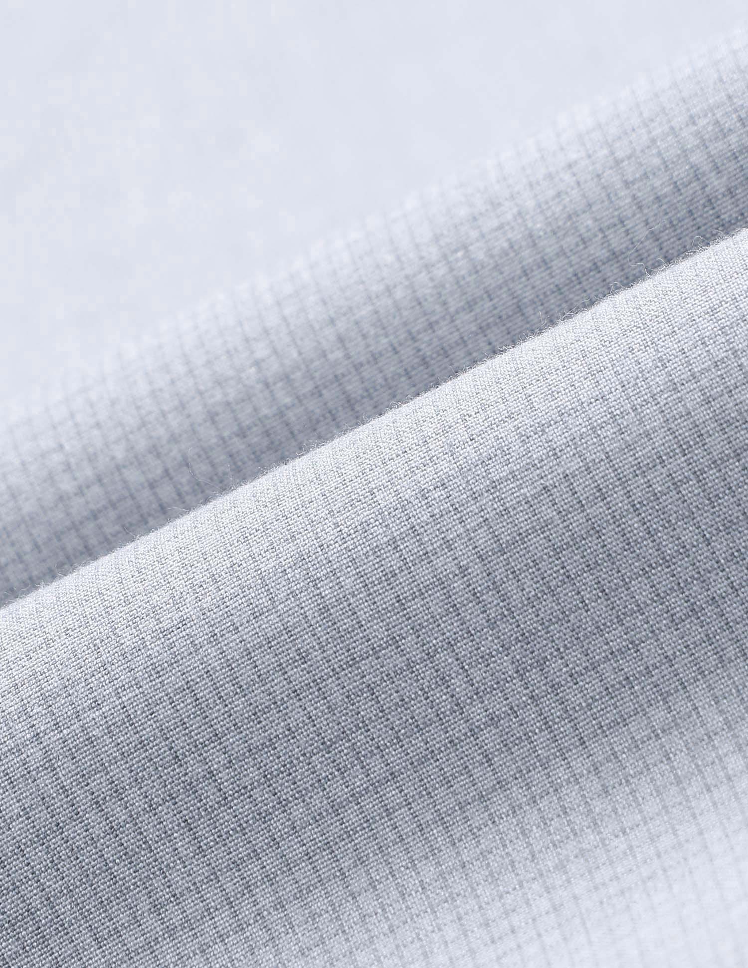 Regular Modern Slim Fit Chinos