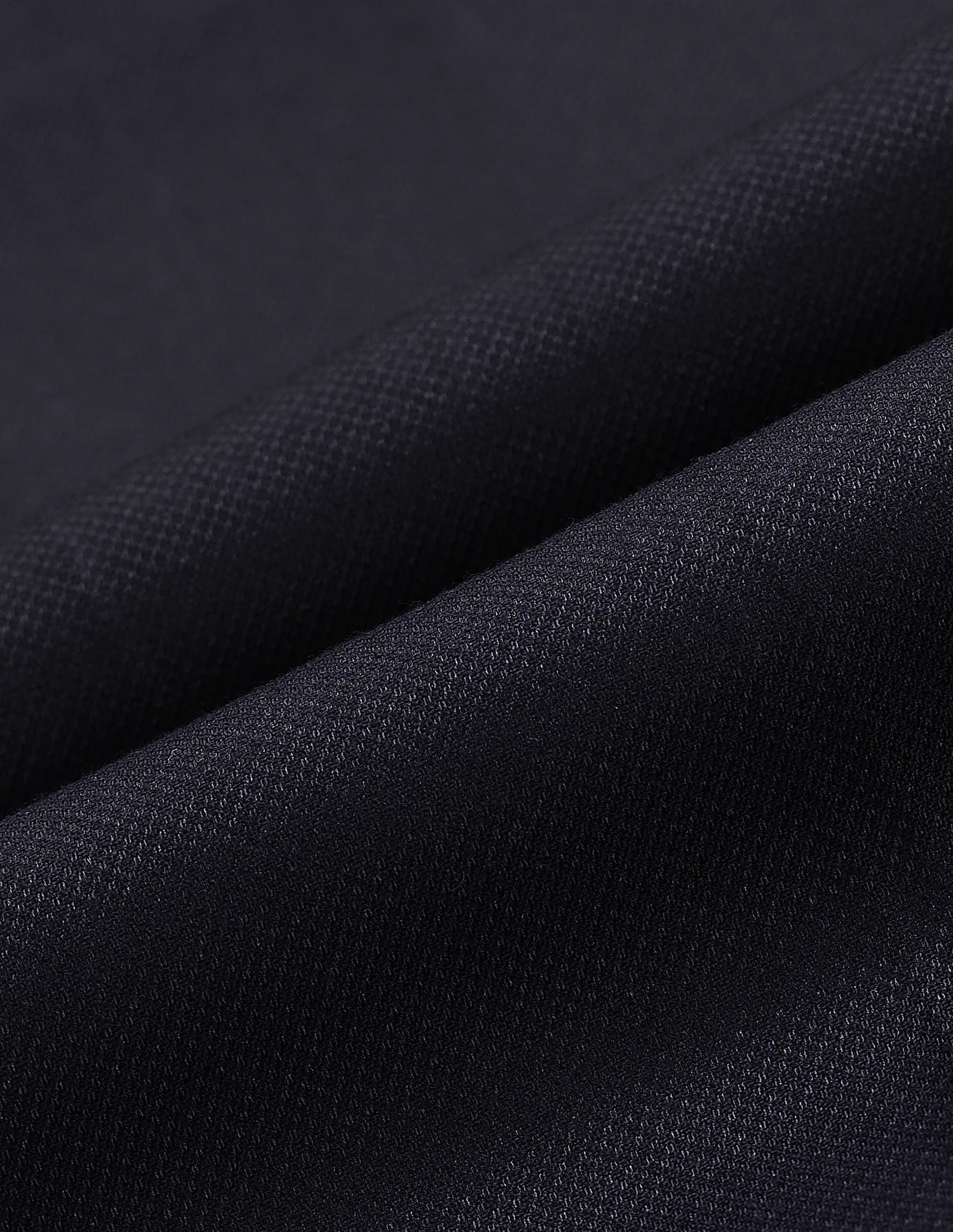 Boardroom Craft Tailored Fit Two Piece Suit
