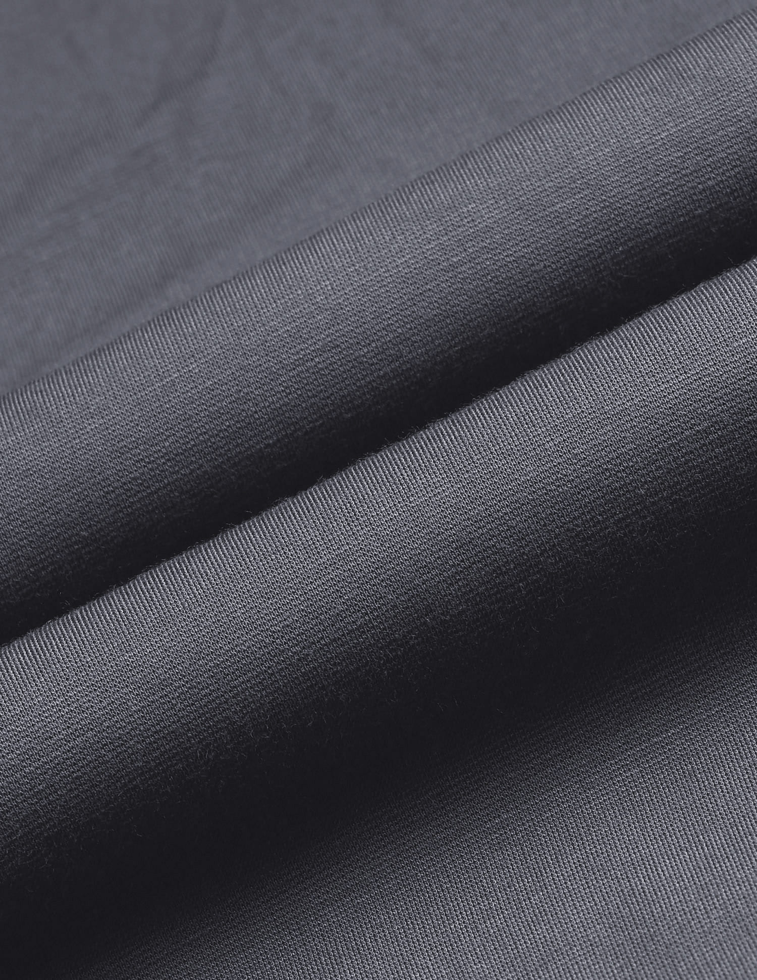 Stylish & Solid Regular Fit T-Shirt