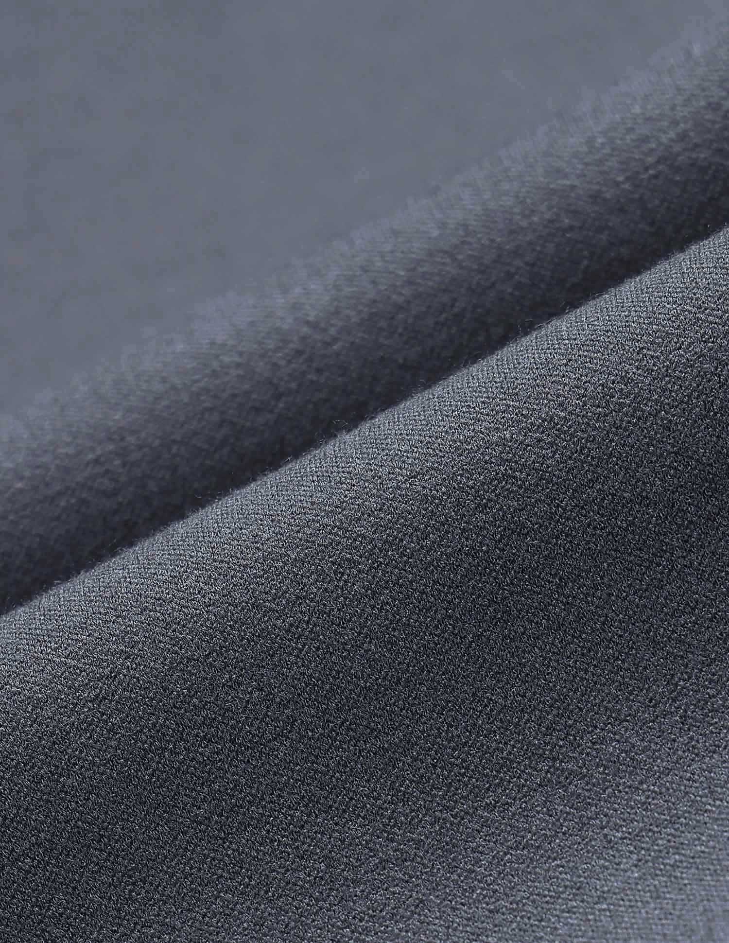 Regular Modern Slim Fit Chinos