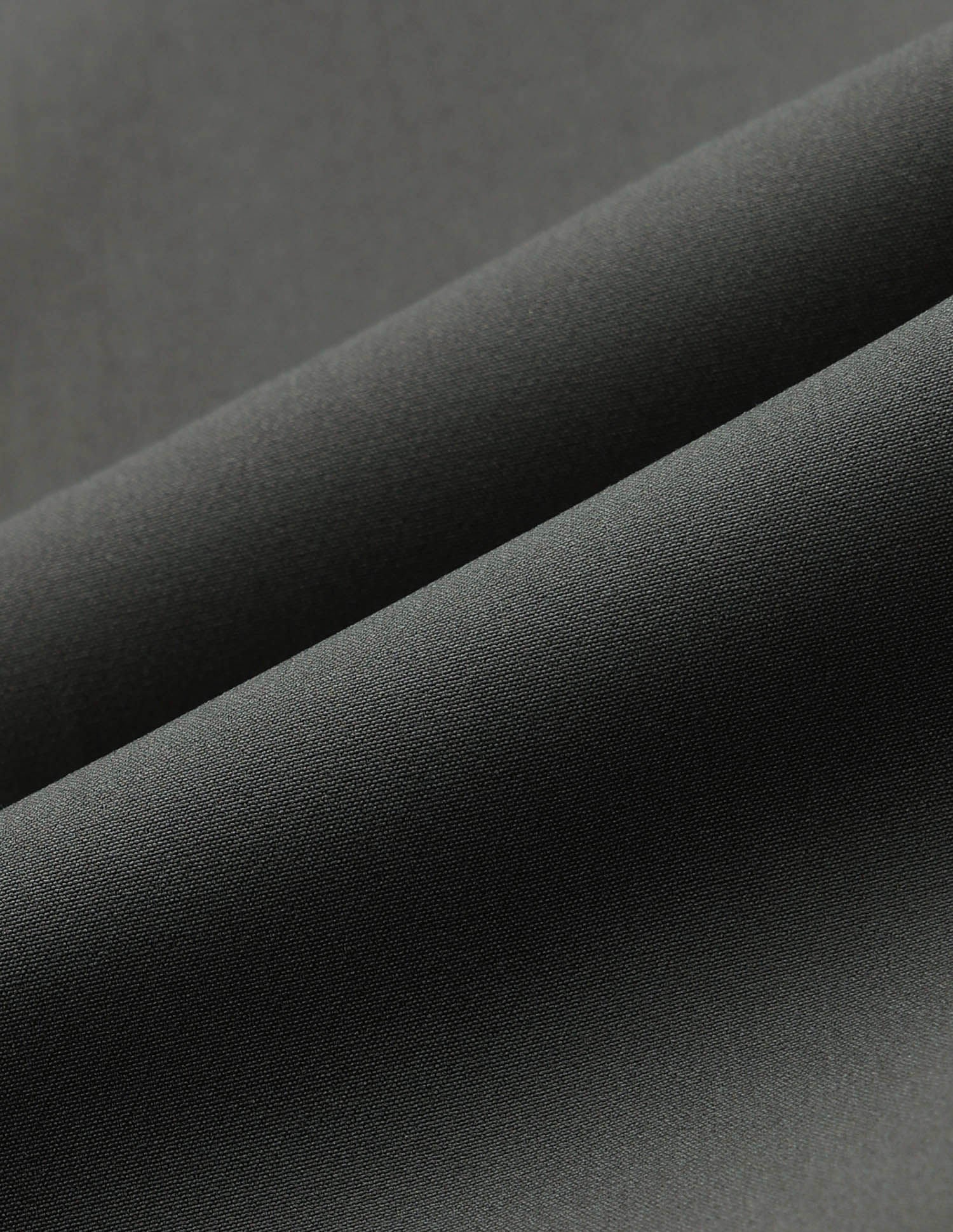 Office Hour Modern Slim Fit Formal Trousers