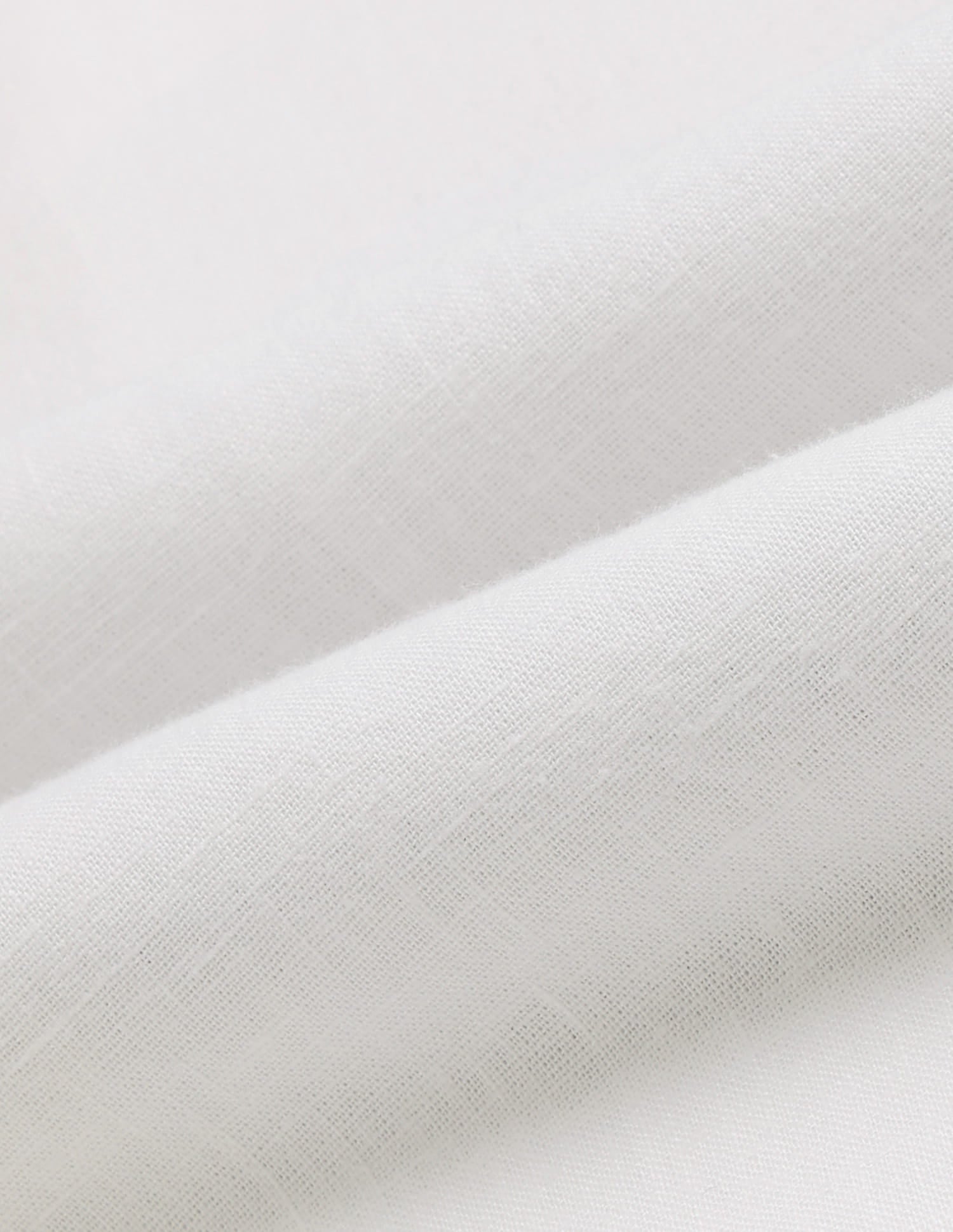 Solid Slim Fit Shirt 2