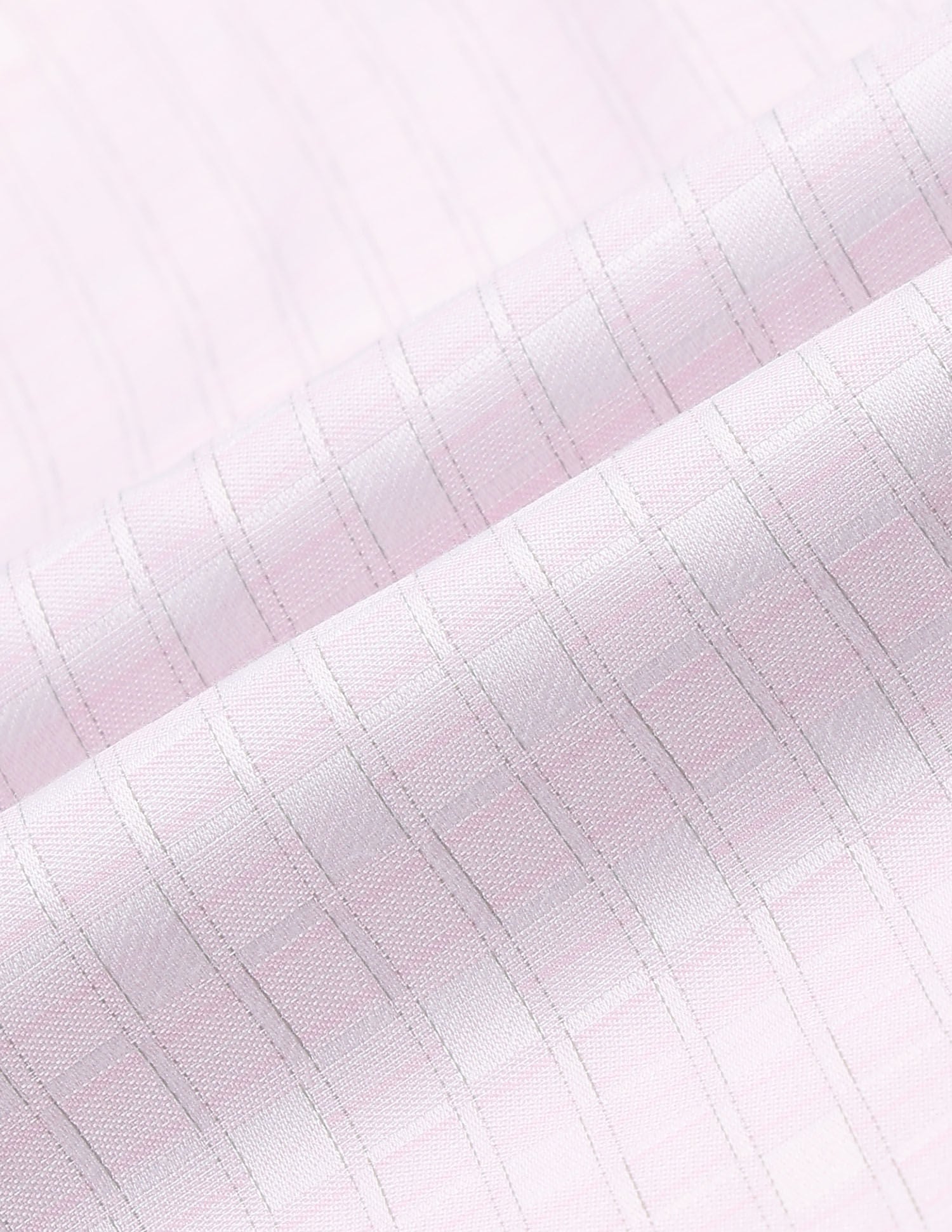 Tattersall Checked Regular Fit Shirt