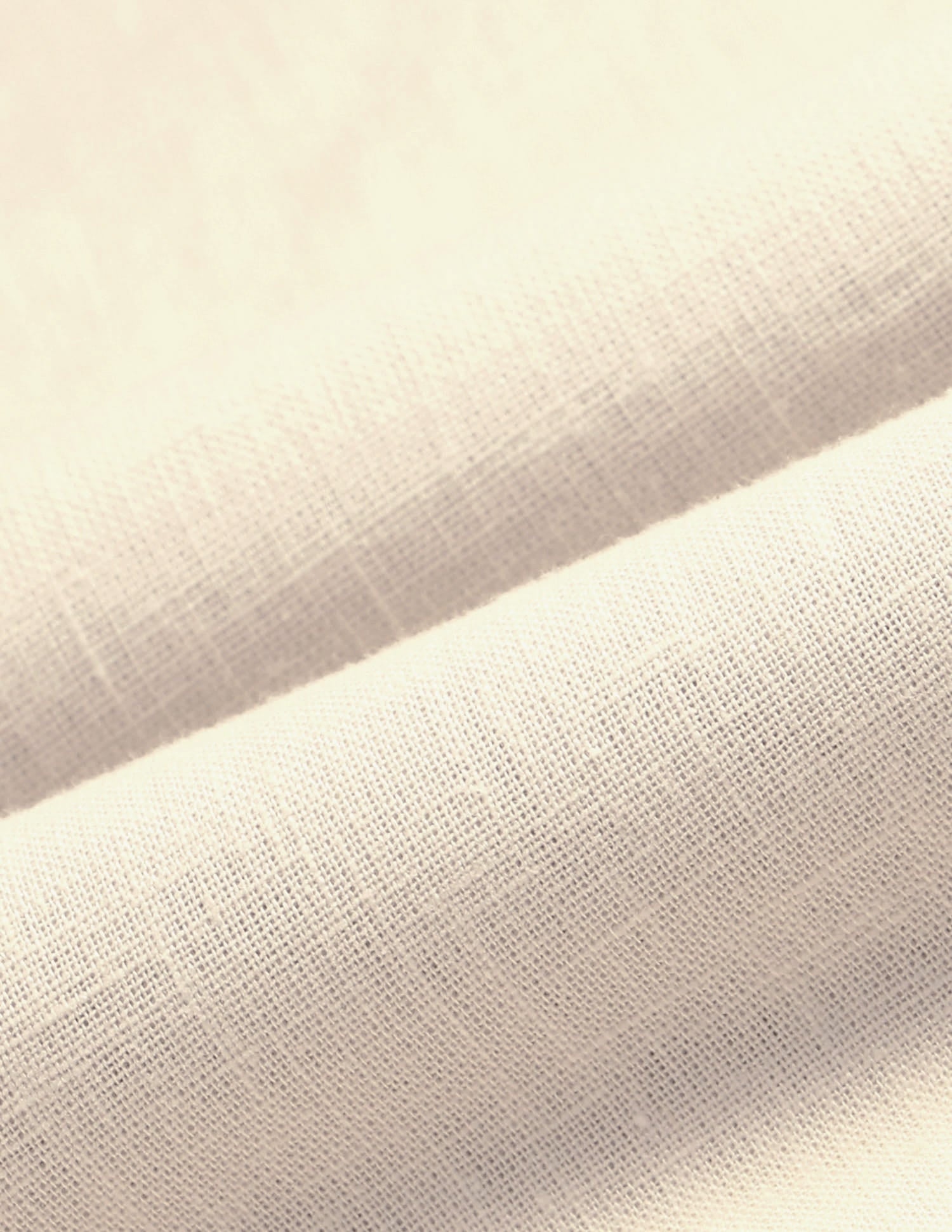 Solid Slim Fit Shirt 2