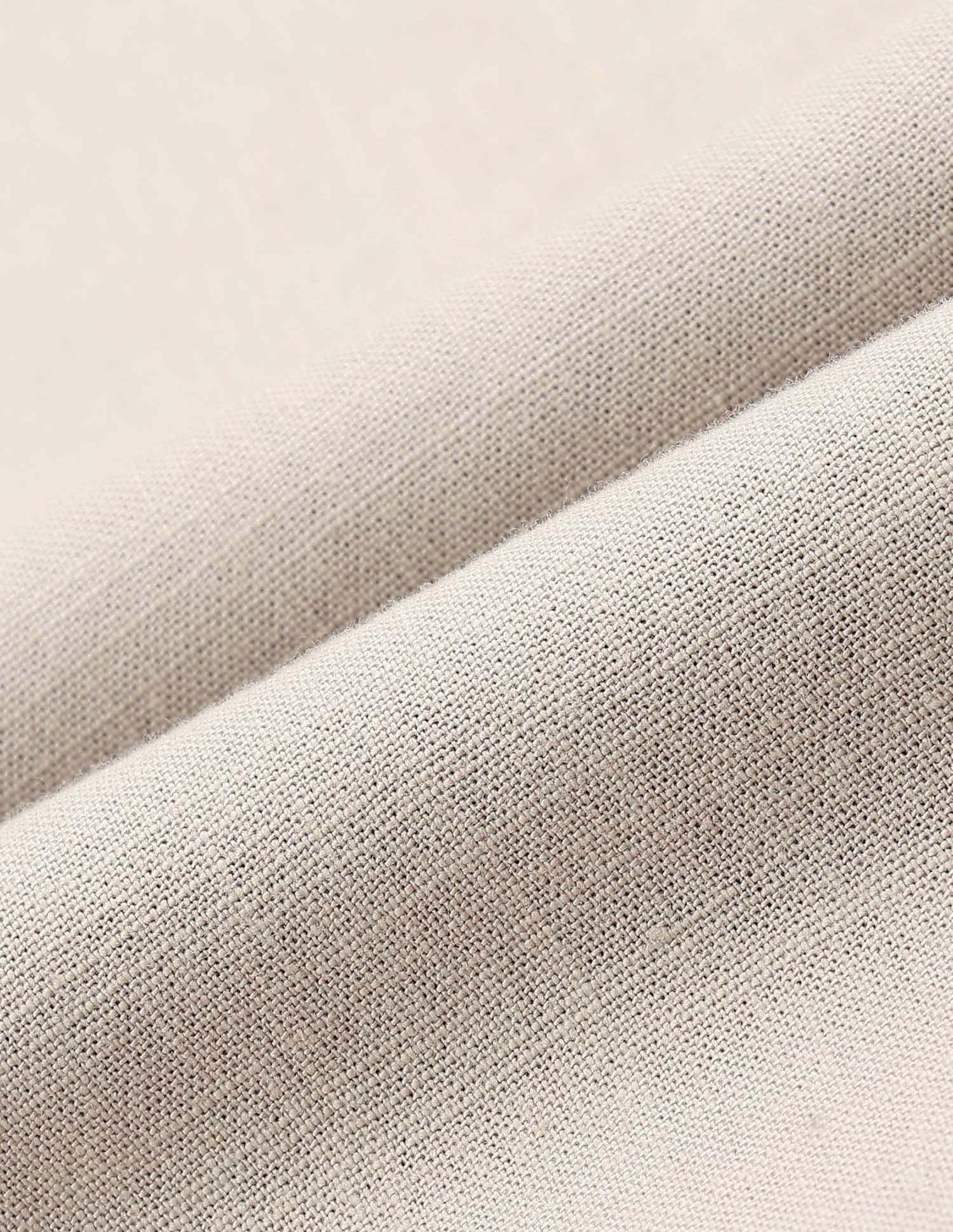 Work Essential mid Rise Regular Fit Trousers
