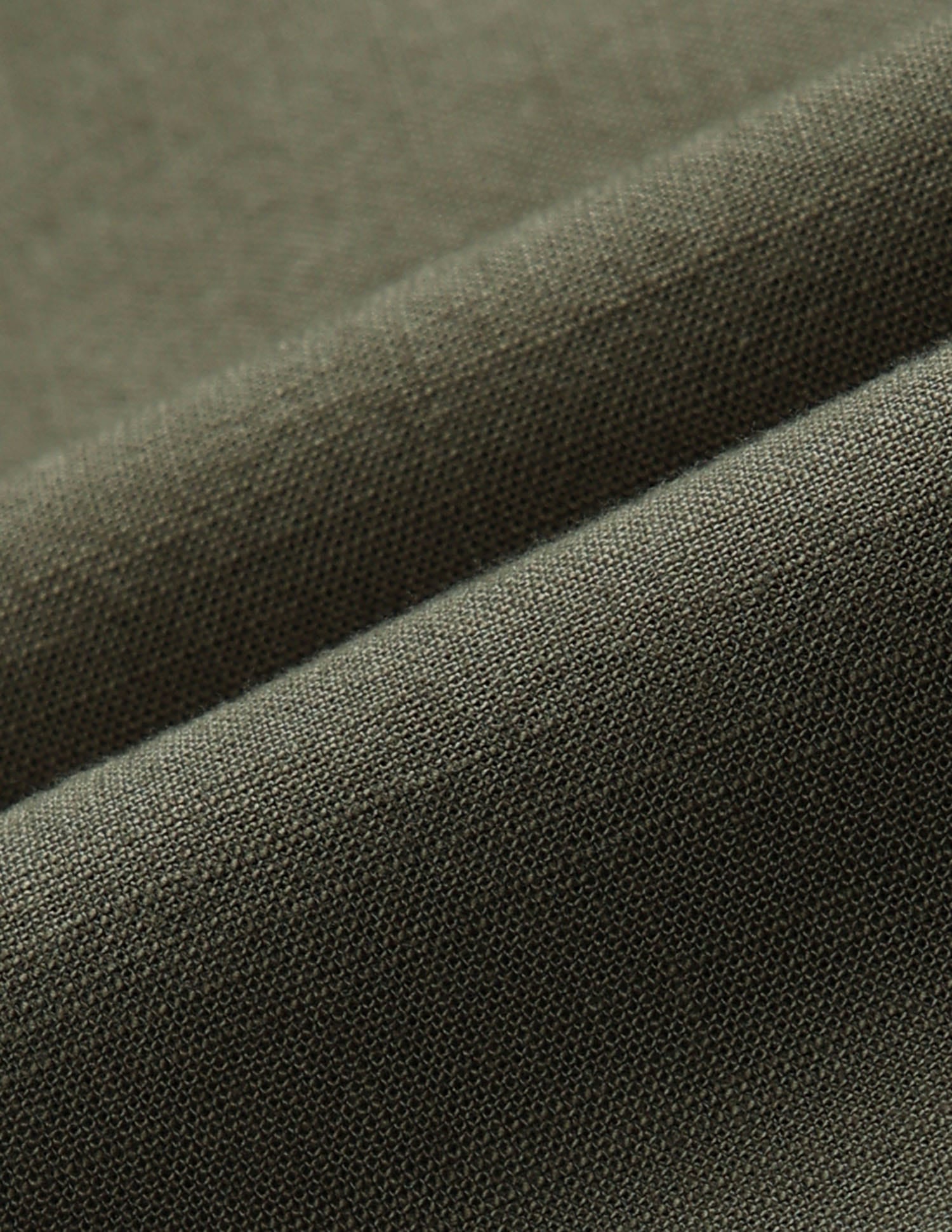 Modern Urban Pause Straight fit Chinos