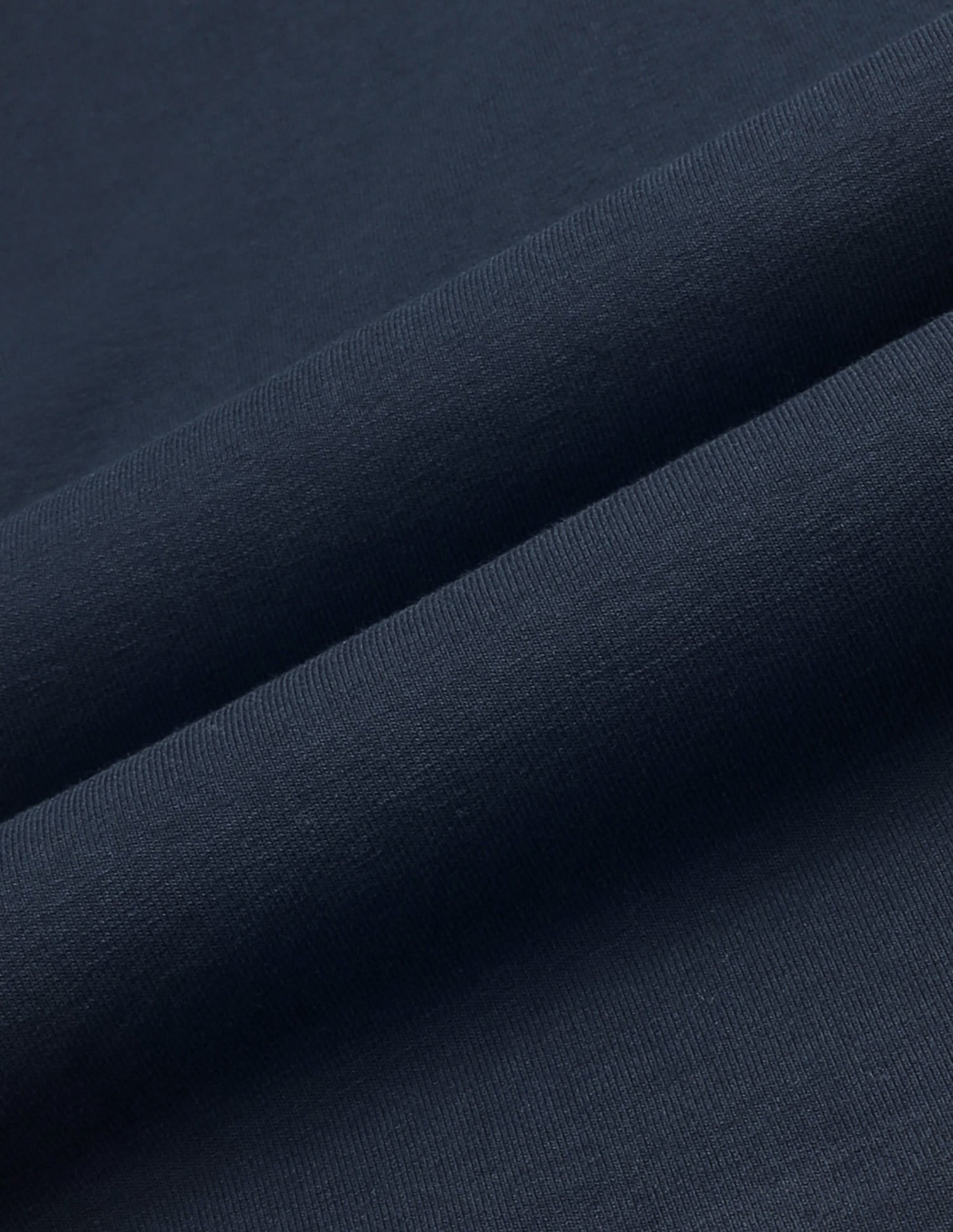Solid Modern Slim Fit Polo Shirt