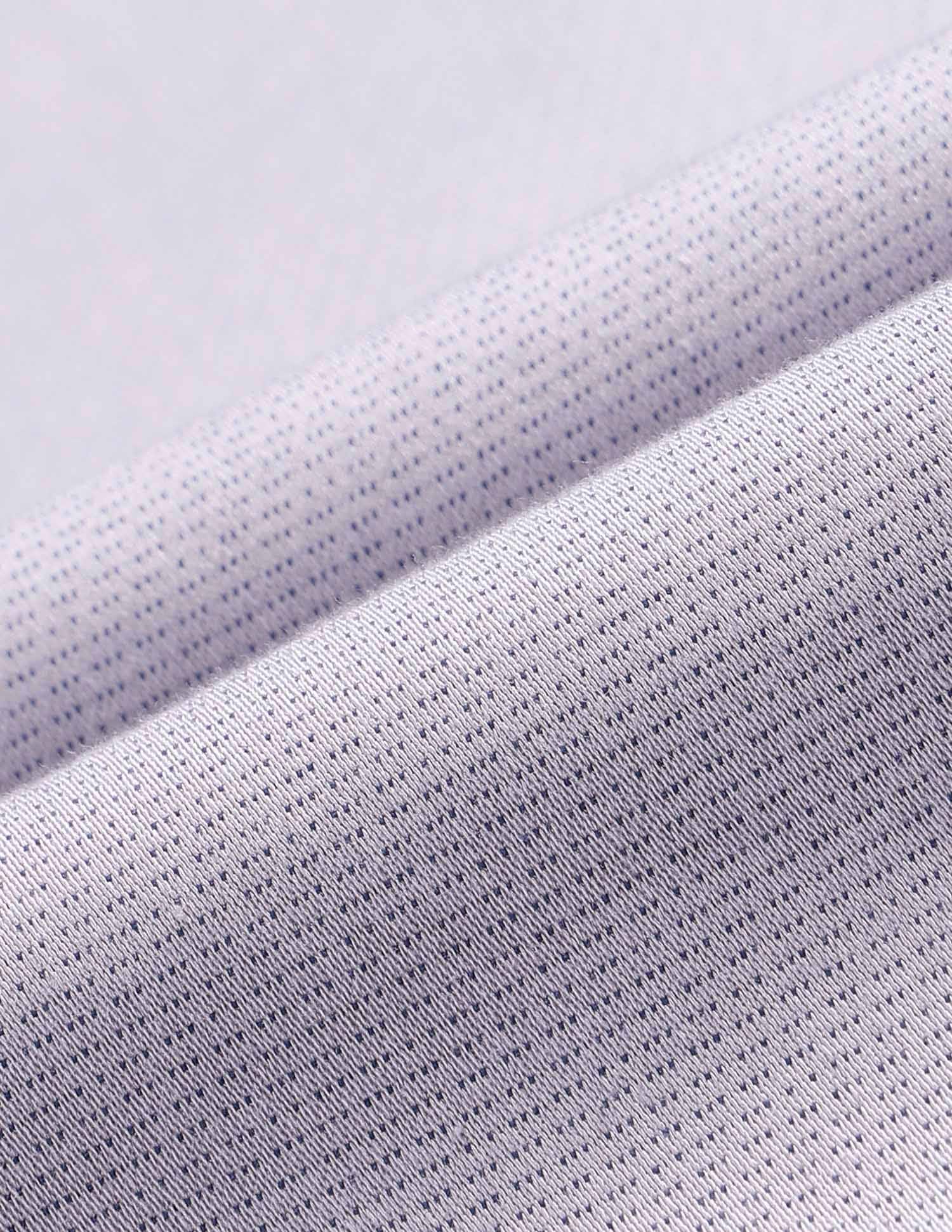 Regular Modern Slim Fit Chinos