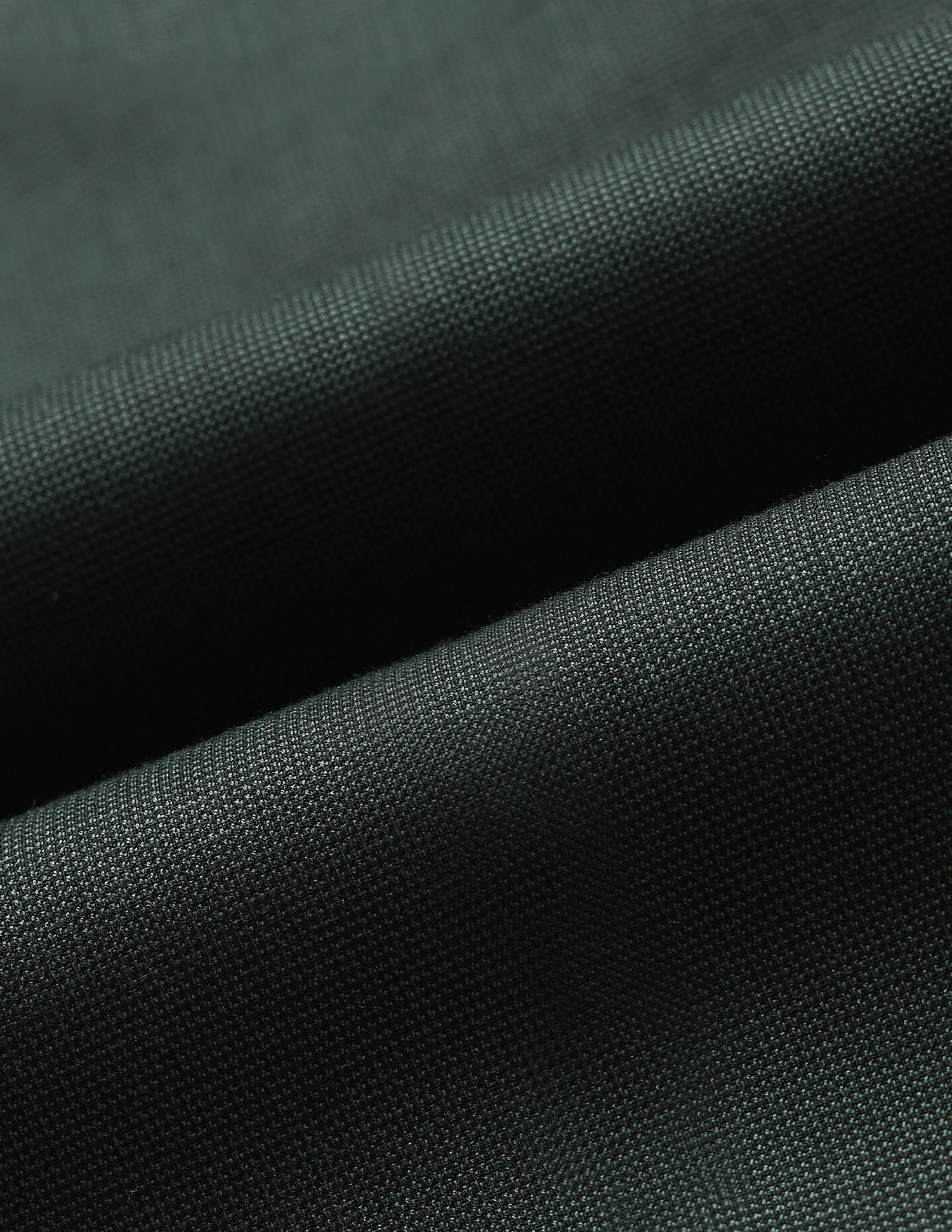 Executive Edged Tailored Fit Three Piece Suit