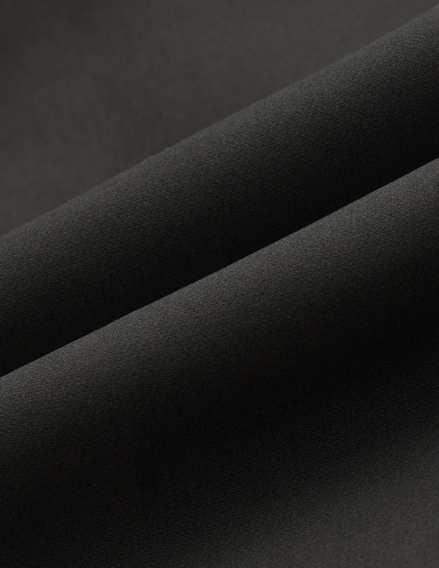 Office Hour Modern Slim Fit Formal Trousers