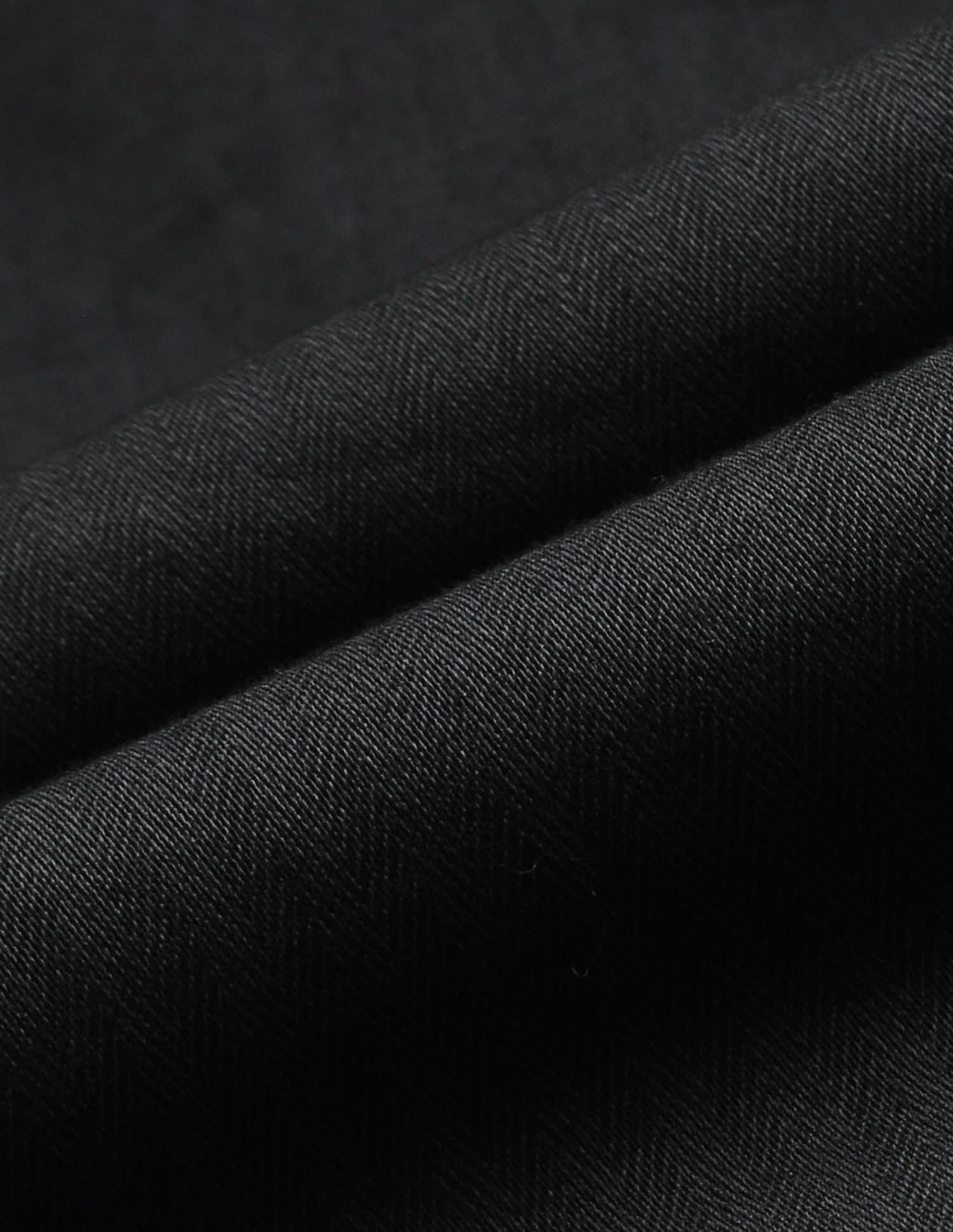Geometric Patterned Mid-rise Modern Fit Trousers