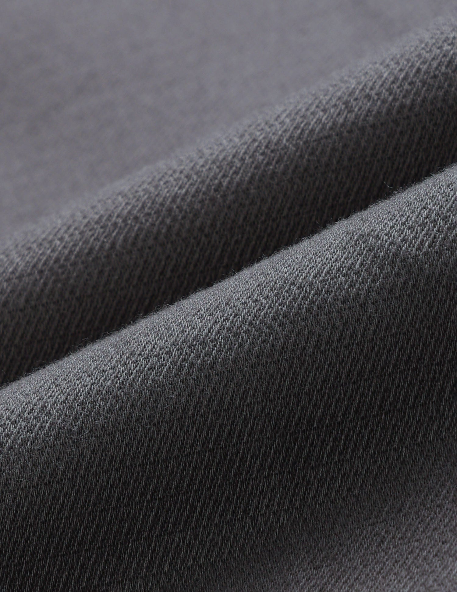 Style-Hack Urban Pause Relaxed Tapered Cargos