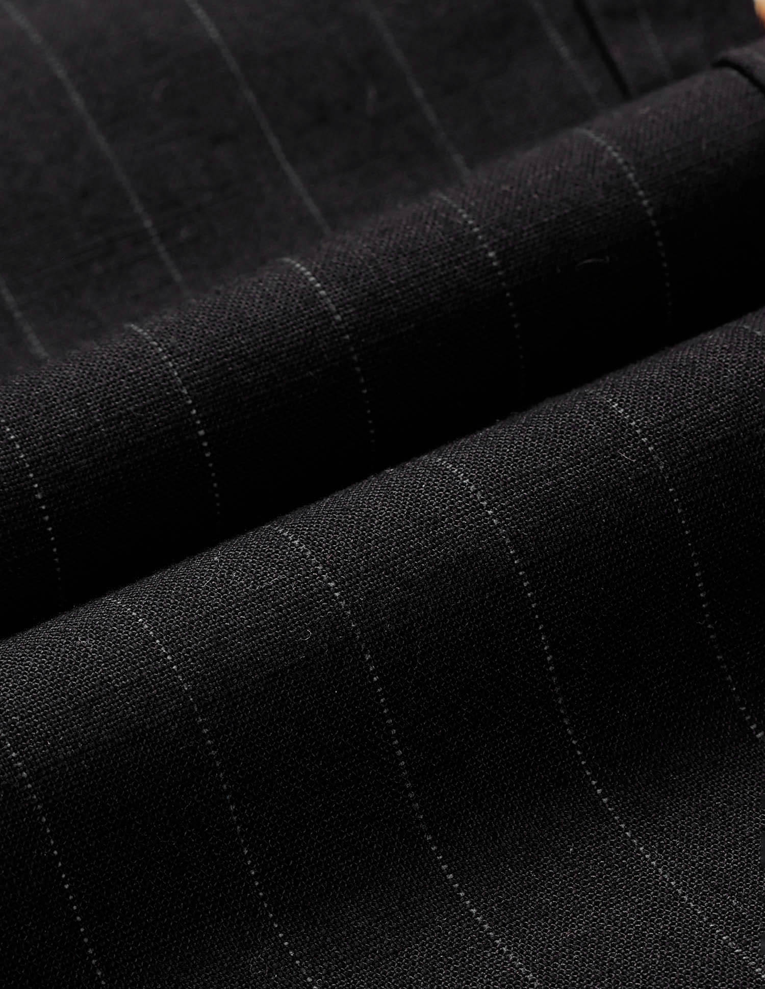 Sleek & Sophisticated Modern Slim Fit Smart Flex Chinos