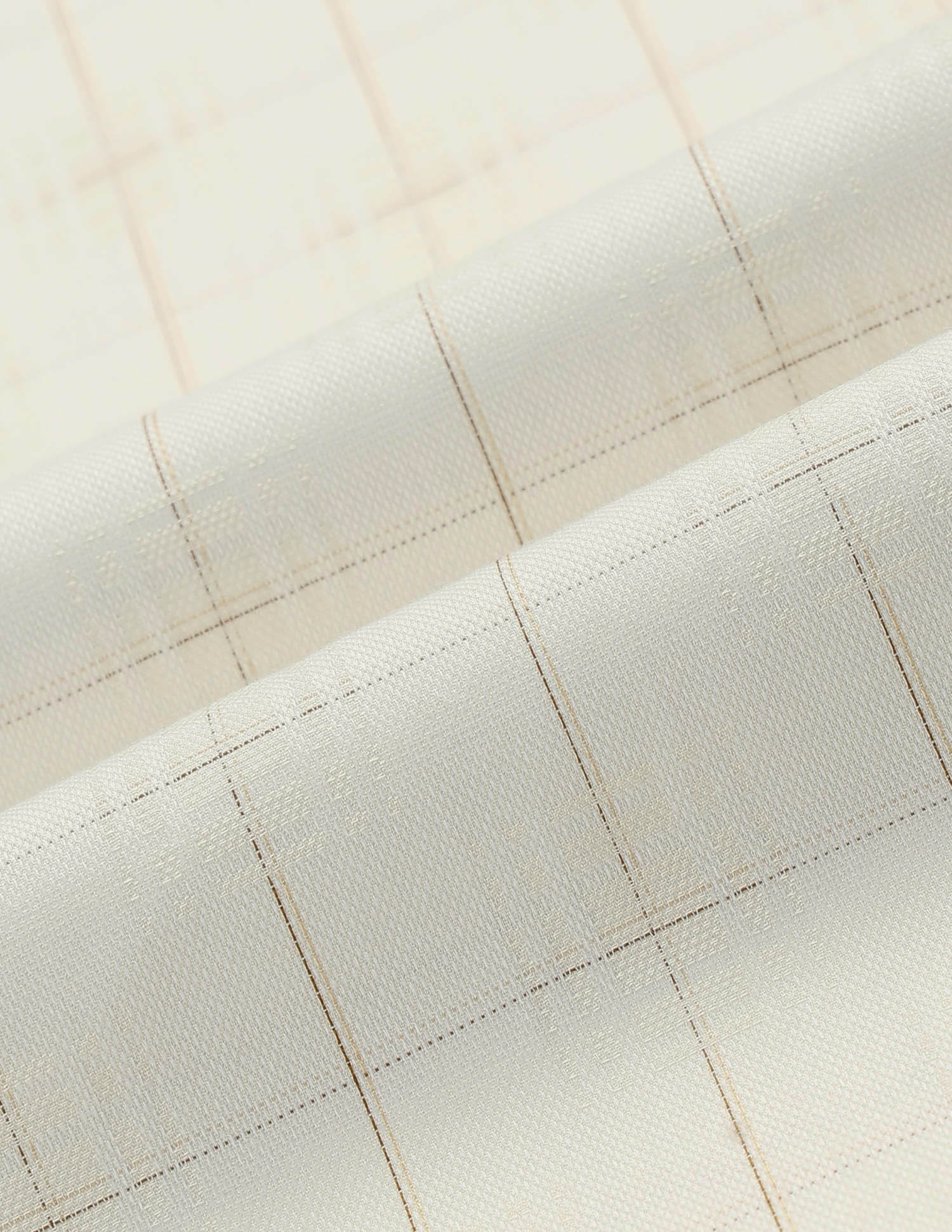 Tattersall Checked Regular Fit Shirt
